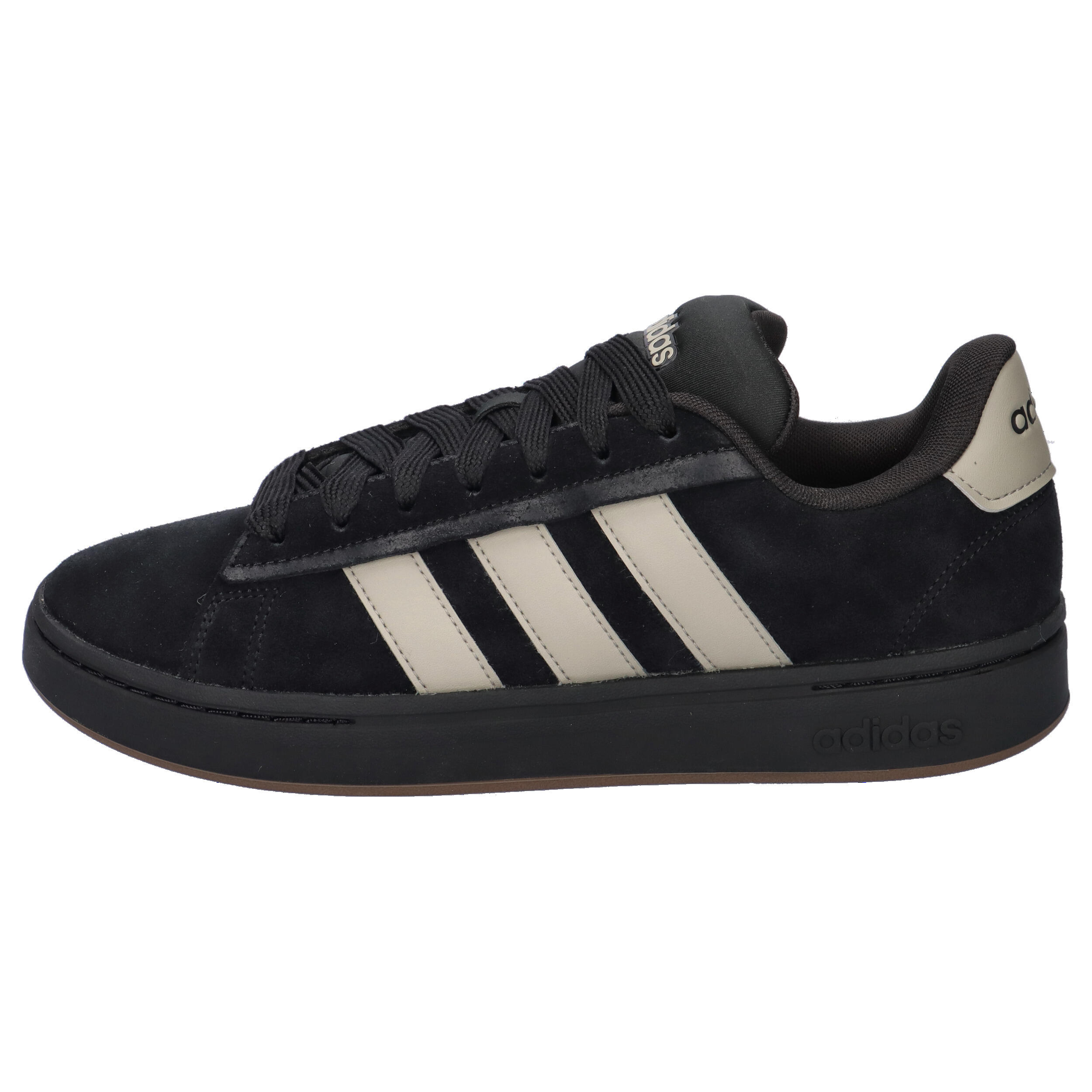 Chaussure Grand Court Alpha 10/10