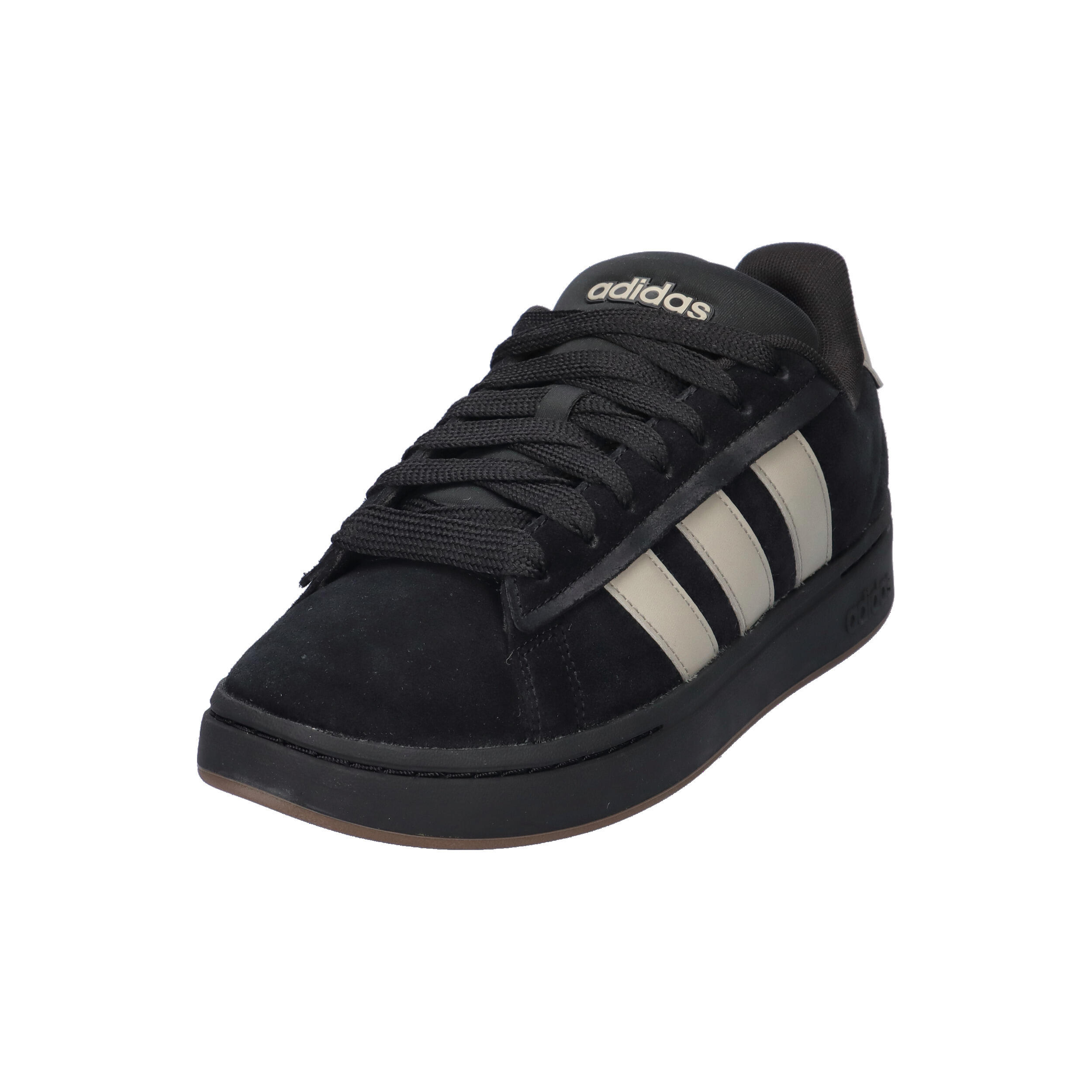 Chaussure Grand Court Alpha 9/10