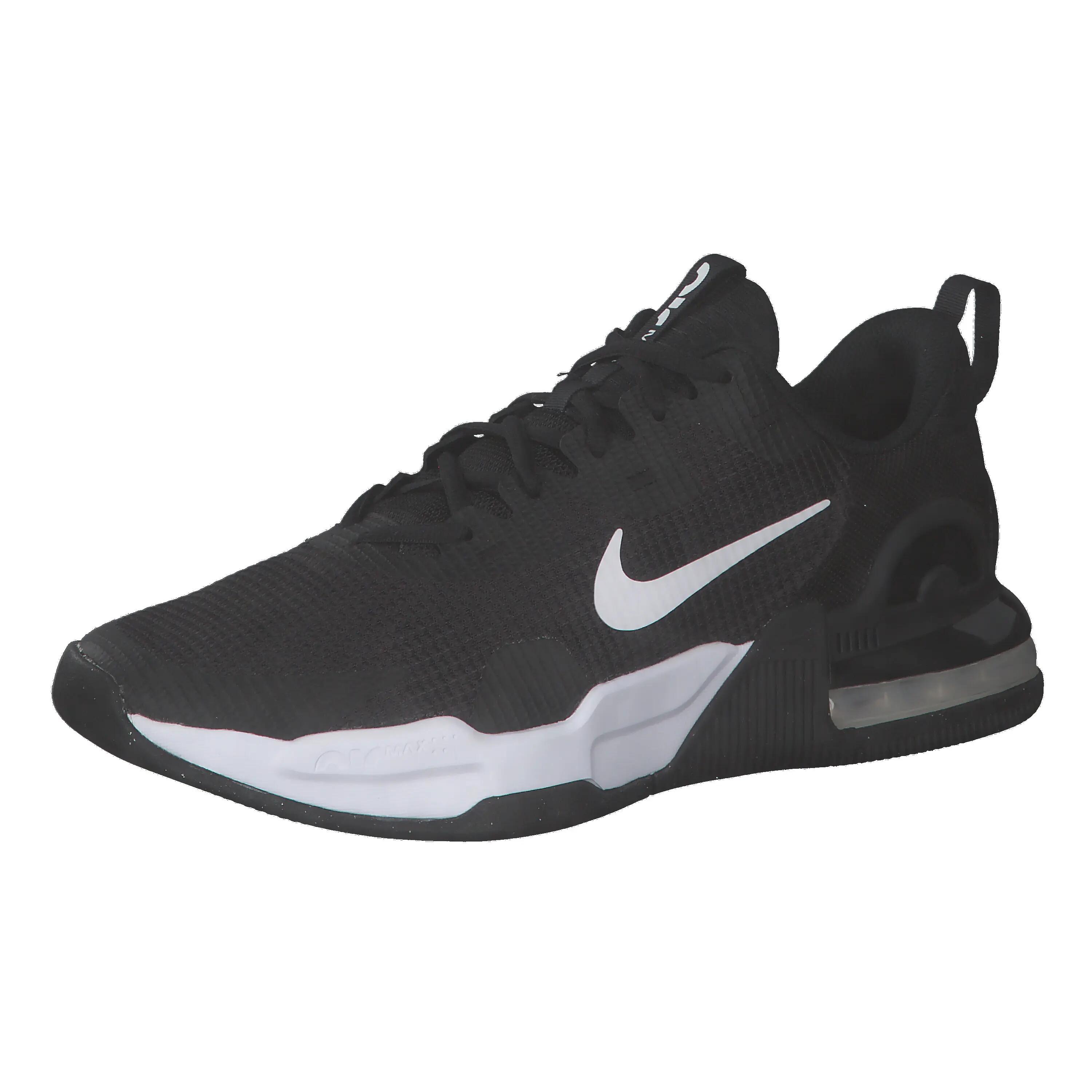Nike Herren Trainingsschuhe Air Max Alpha Trainer 5 DM0829 1/7