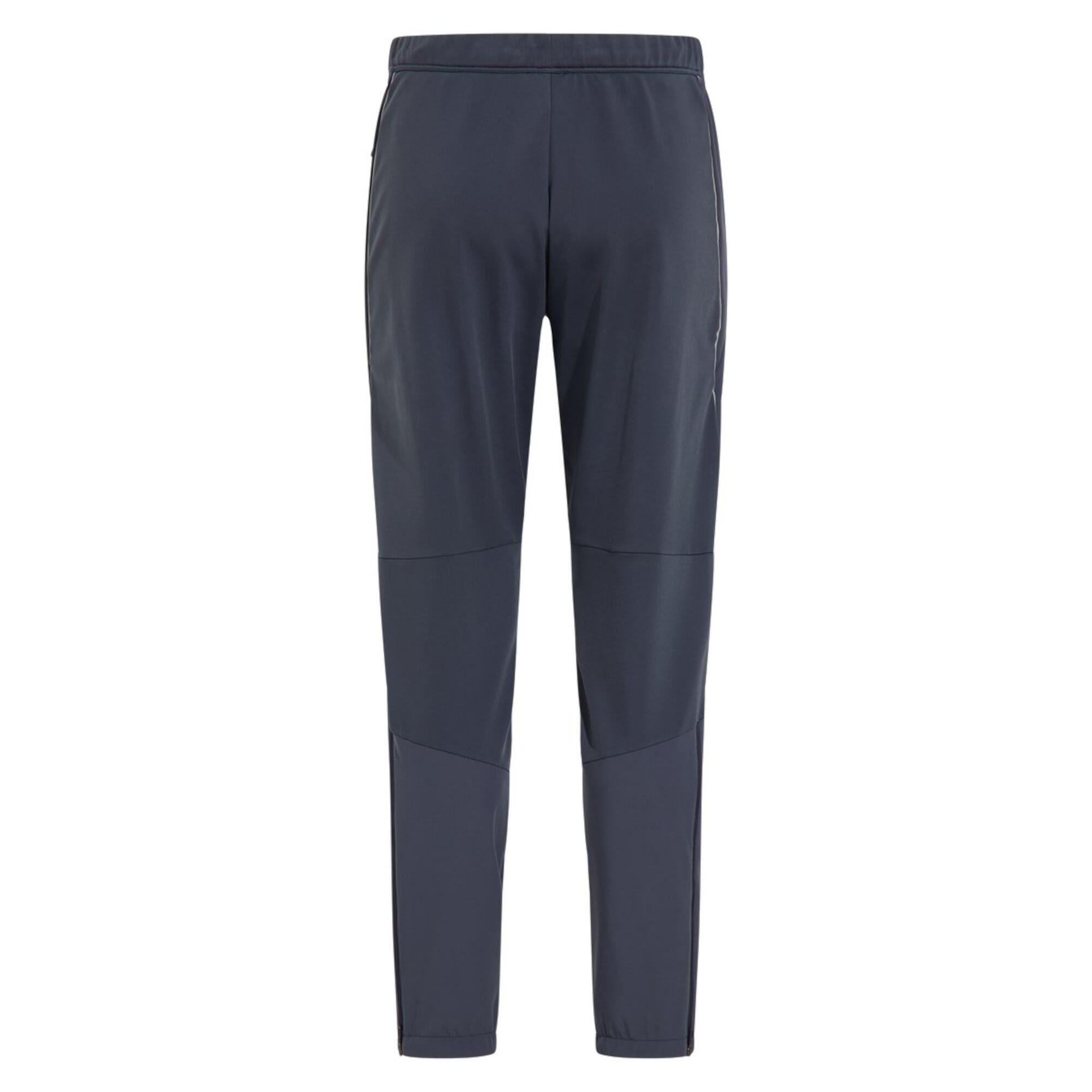 Odlo Herren Skihose Pants ENGVIK 622492 2/3
