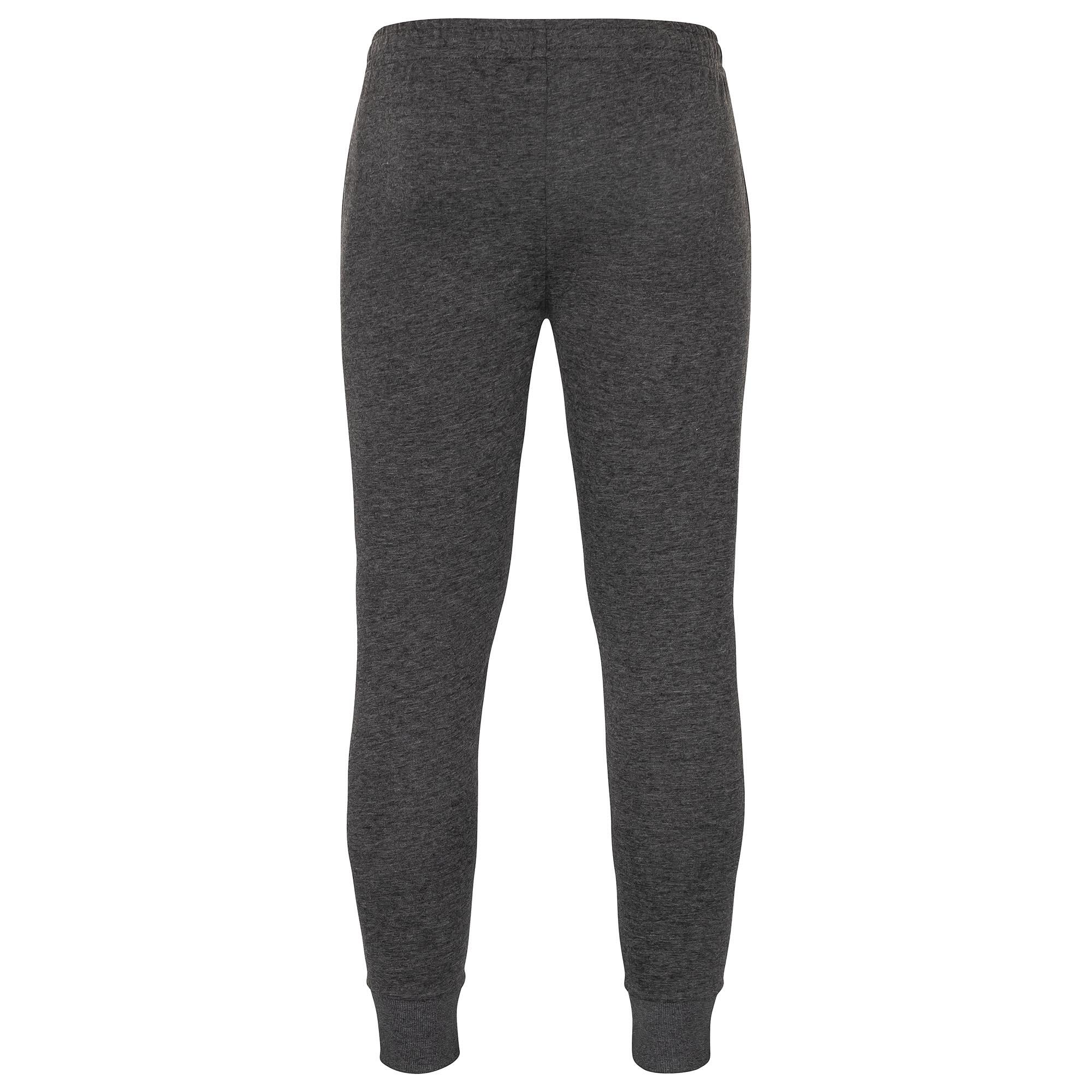 Kappa Herren Trainingshose Volanto Sweatpant 707245 2/9