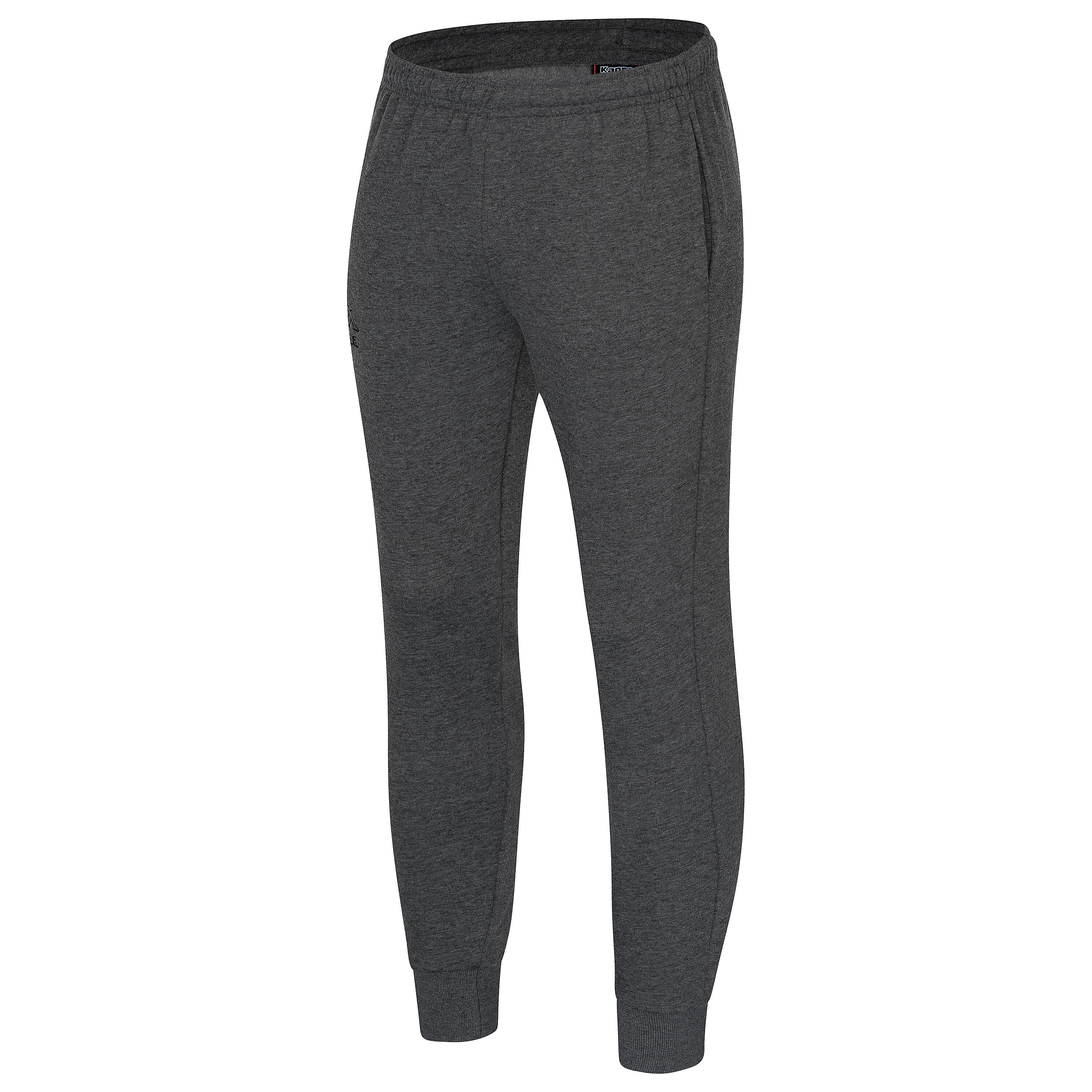 Kappa Herren Trainingshose Volanto Sweatpant 707245 6/9