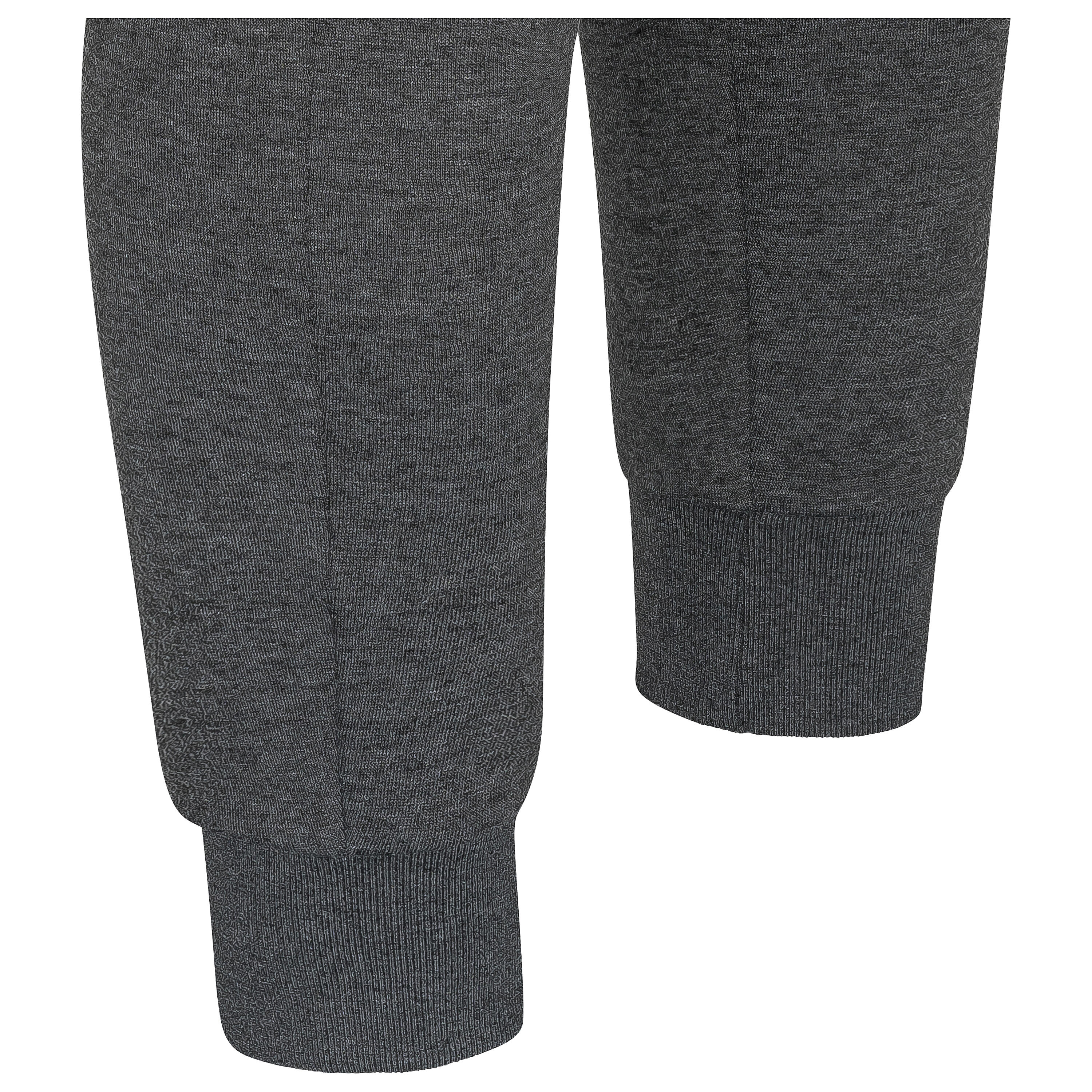 Kappa Herren Trainingshose Volanto Sweatpant 707245 4/9