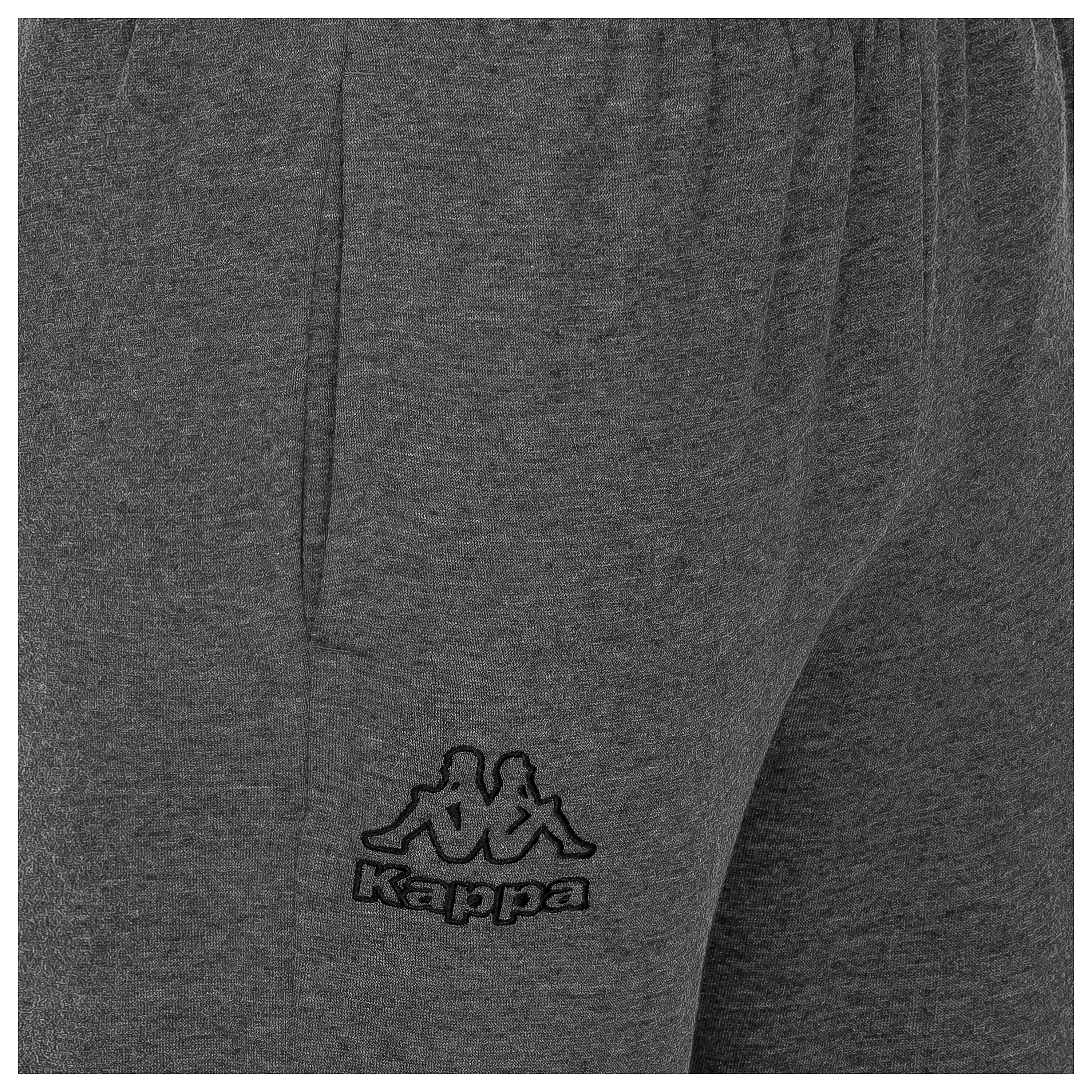Kappa Herren Trainingshose Volanto Sweatpant 707245 3/9