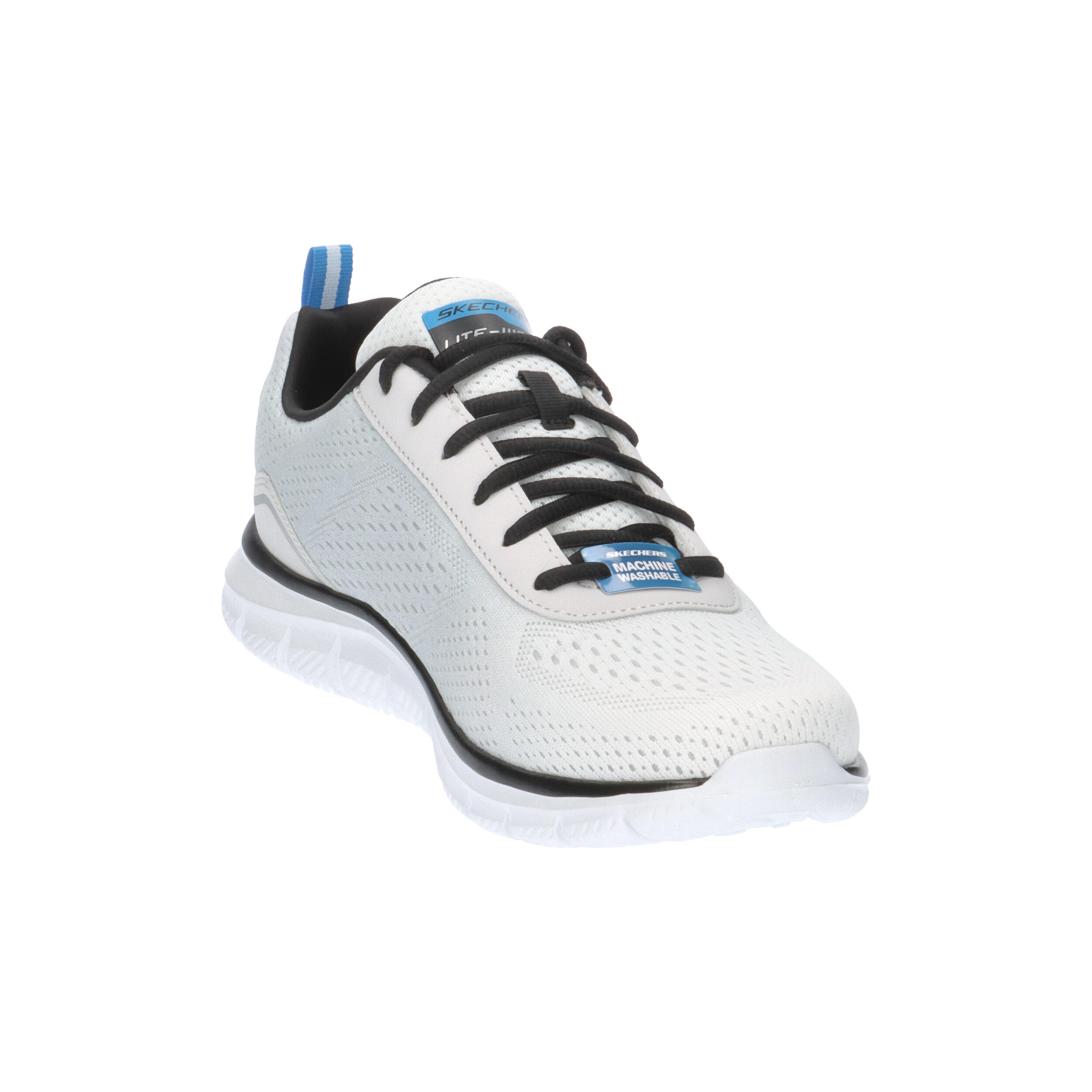 Buty do chodzenia męskie Skechers Track-ripkent 2/15