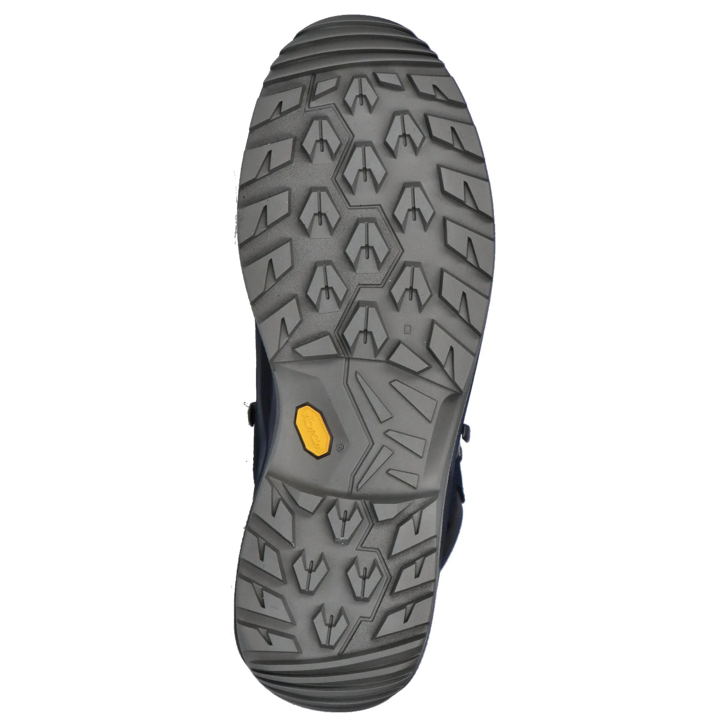 Lowa Damen Wanderschuhe RENEGADE EVO GTX MID Ws 321916 6/15