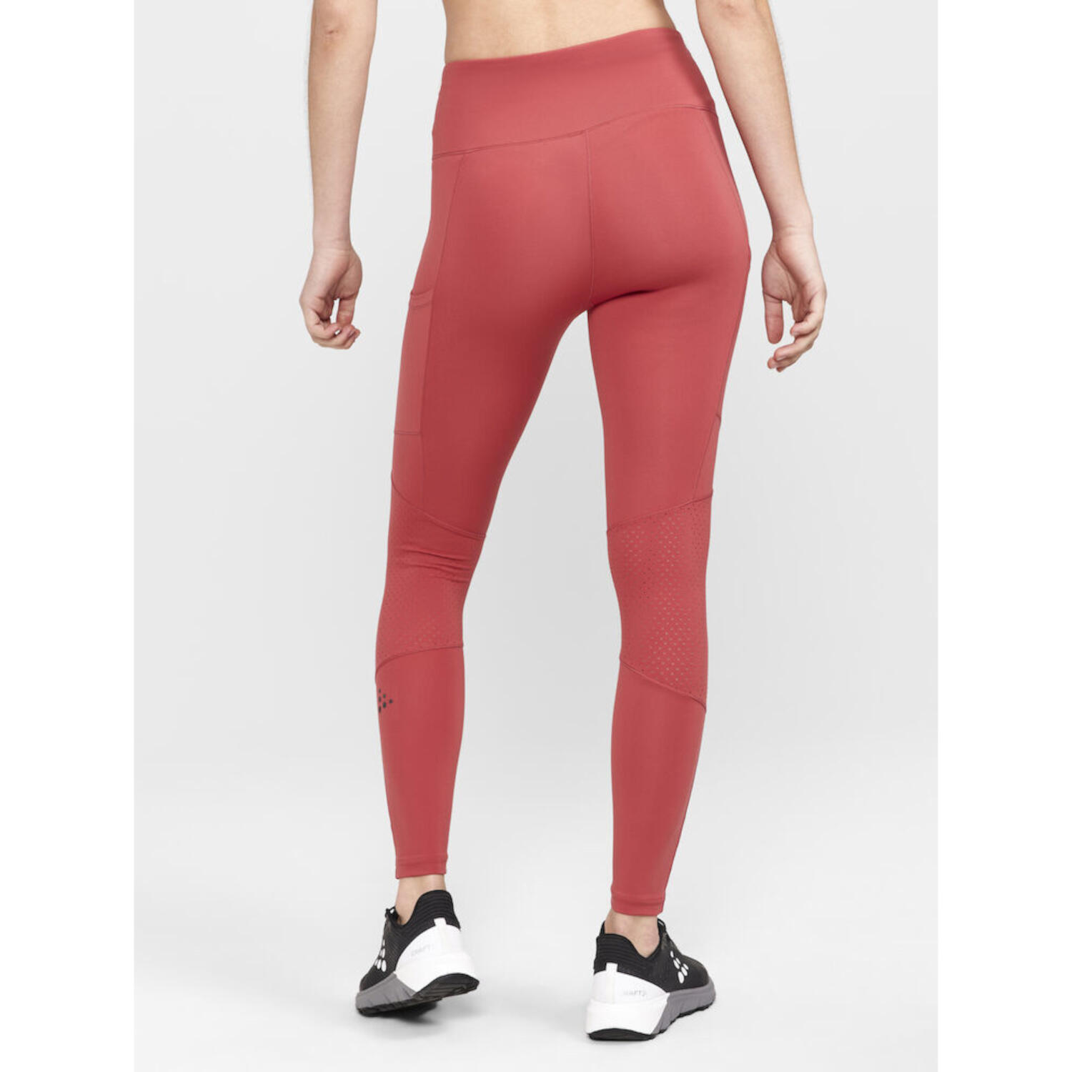 Craft Damen Tight ADV ESSENCE TIGHTS 2 W 1911916 2/5