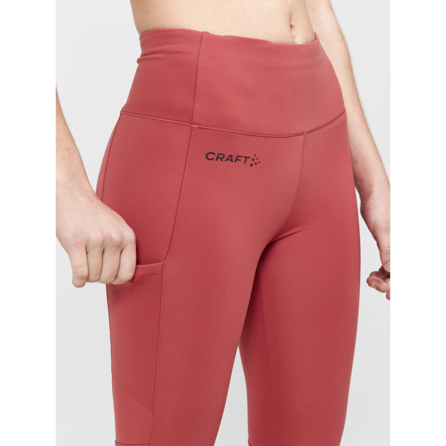 Craft Damen Tight ADV ESSENCE TIGHTS 2 W 1911916 3/5
