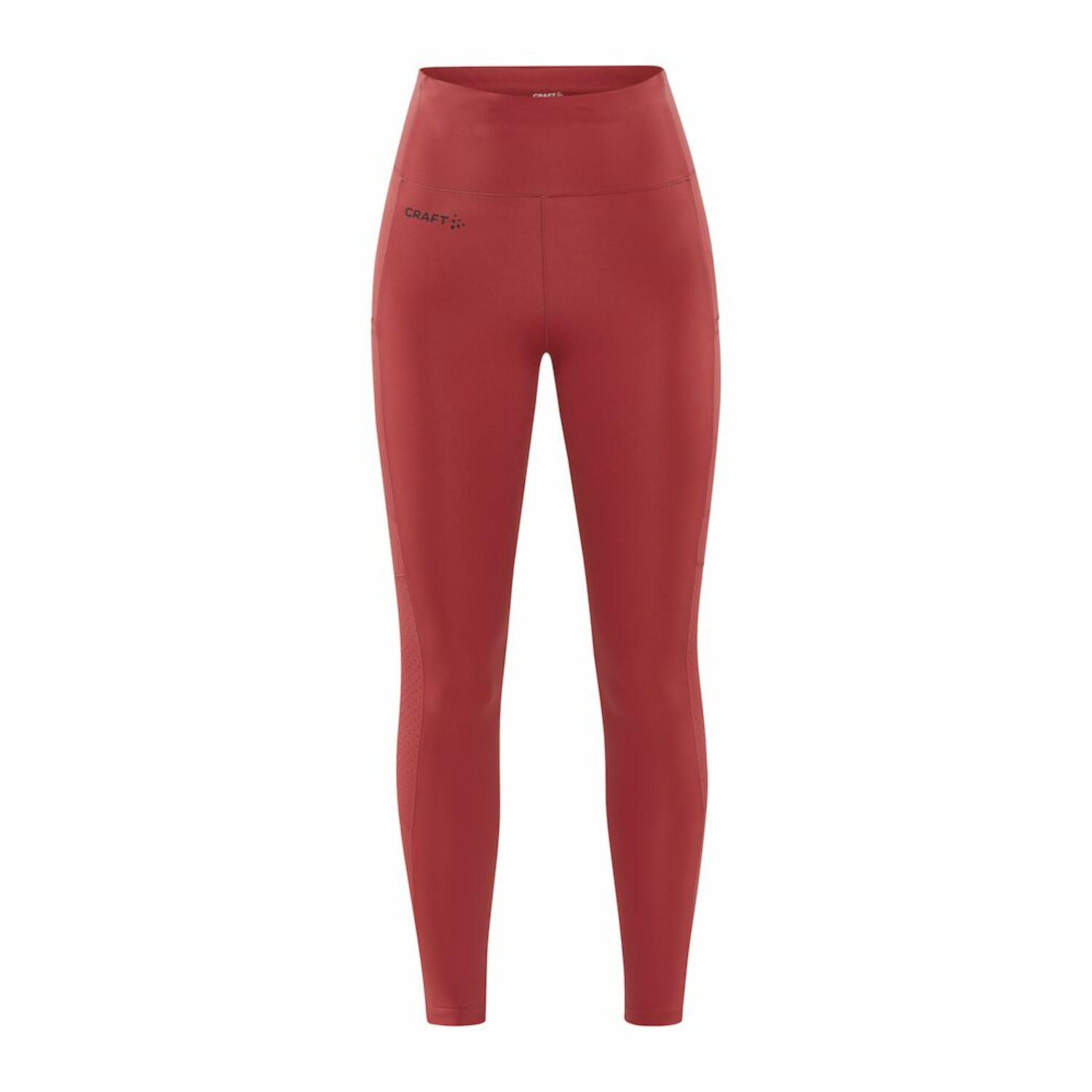 Craft Damen Tight ADV ESSENCE TIGHTS 2 W 1911916 5/5