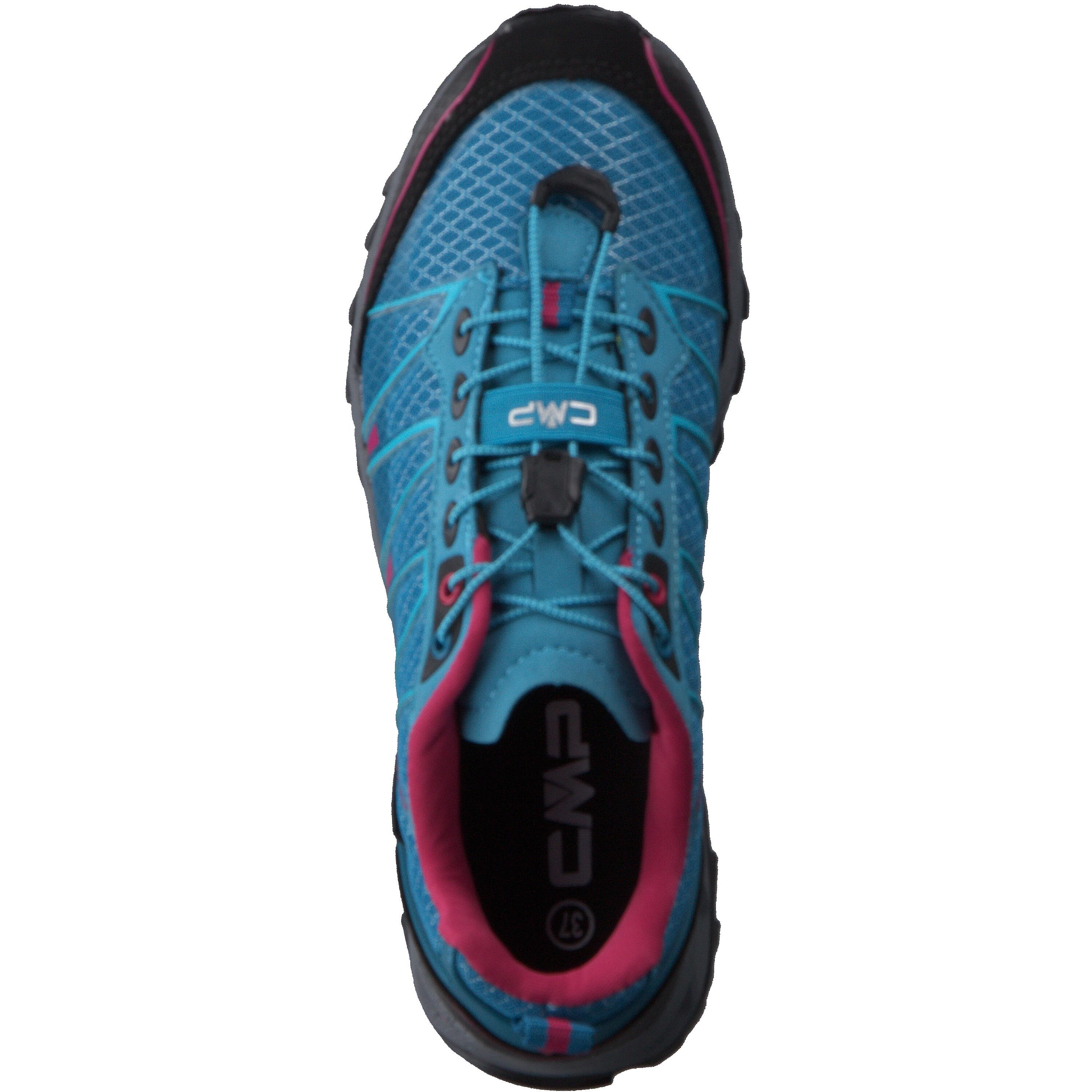 CMP Damen Trail Running Schuhe Altak 3Q48266 5/15