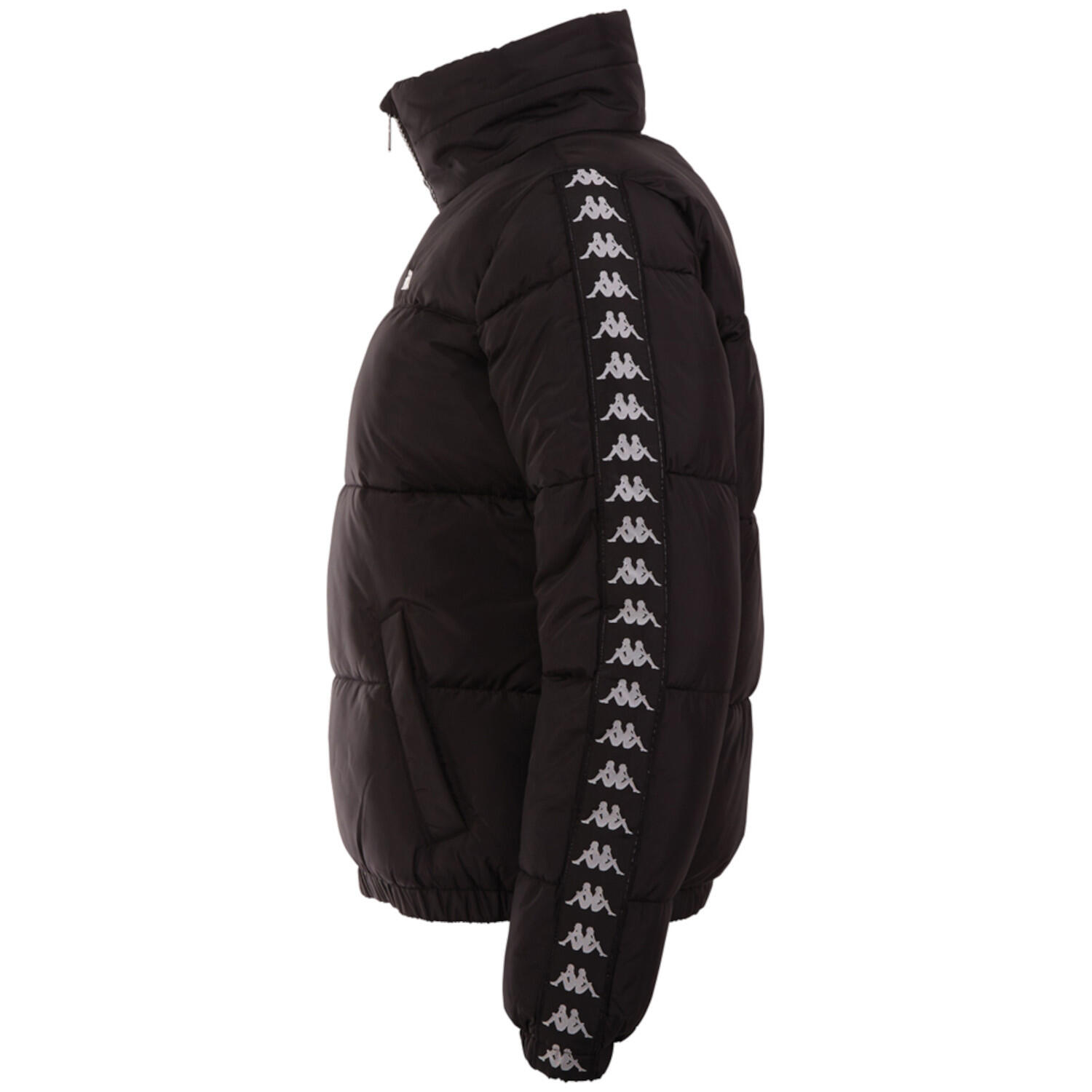 Kappa Damen Winterjacke LEBANA Women 312090 6/7