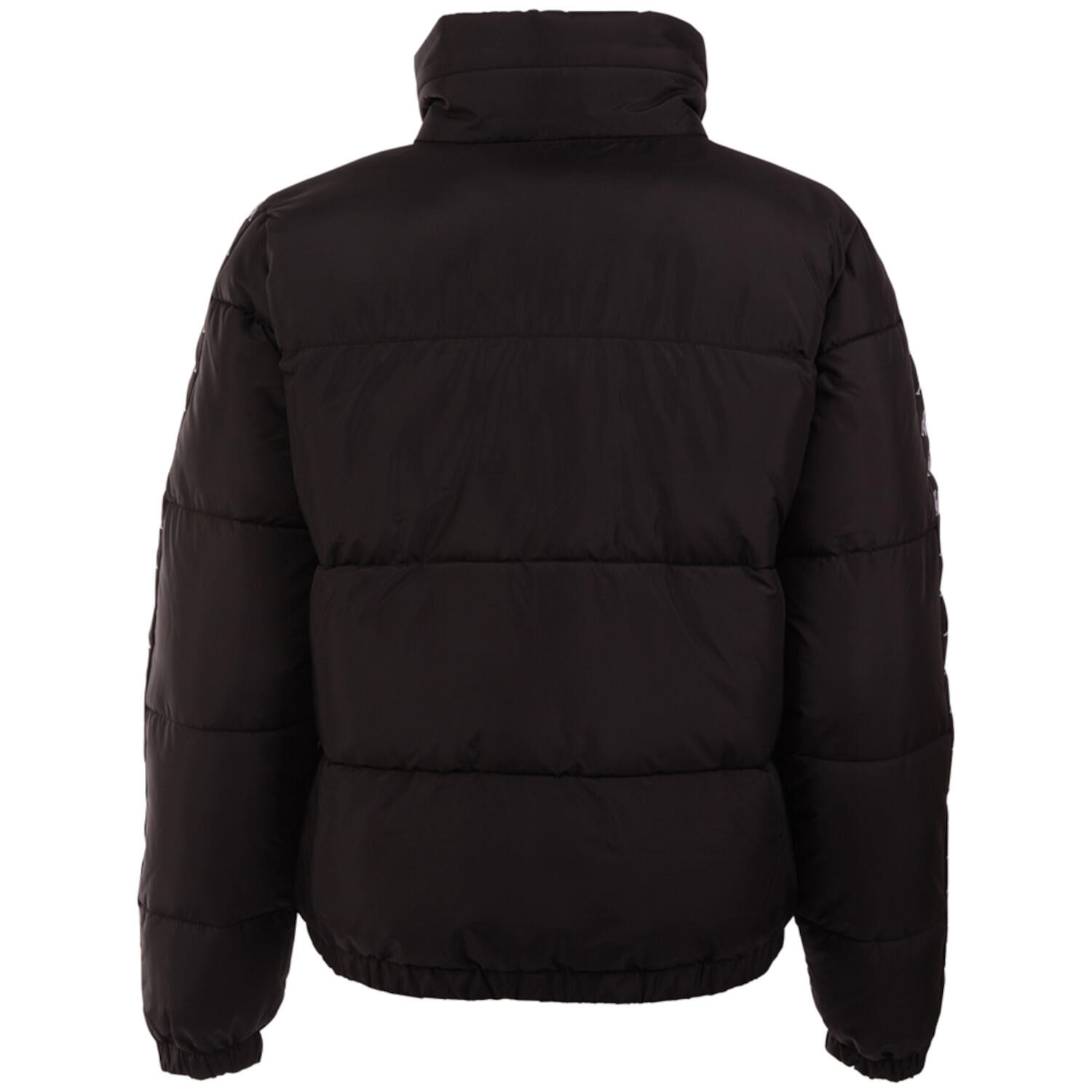 Kappa Damen Winterjacke LEBANA Women 312090 5/7