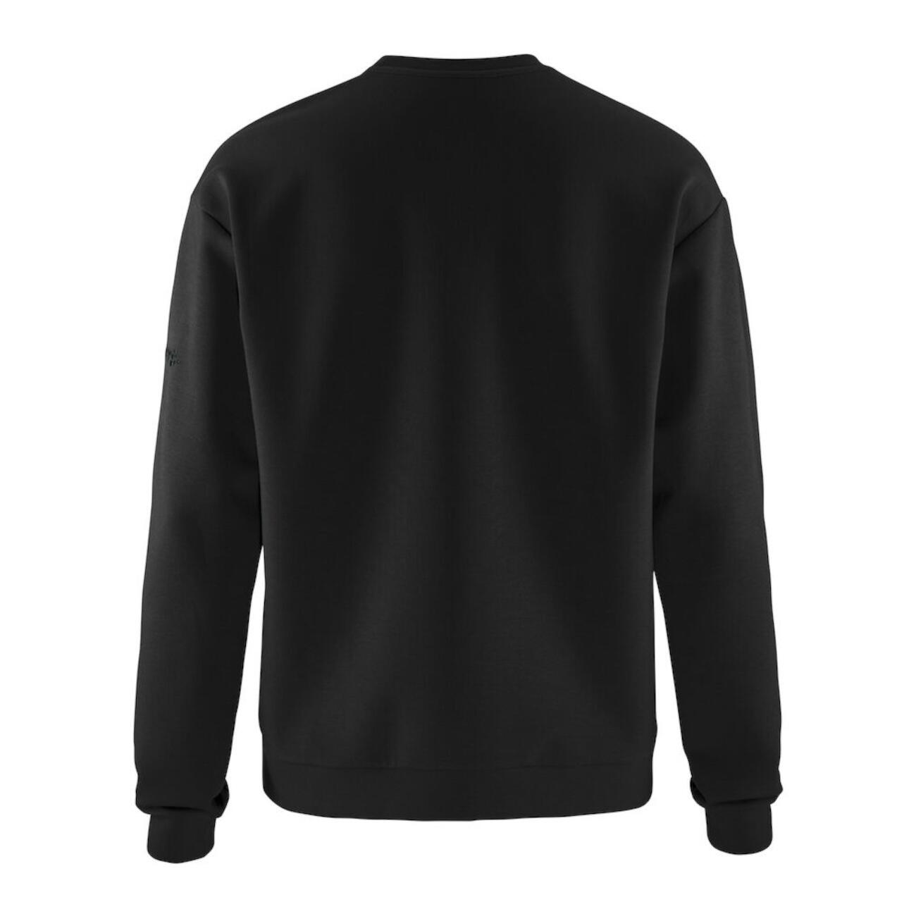 Craft Herren Pullover ADV Join RN Sweatshirt M 1914707 2/5