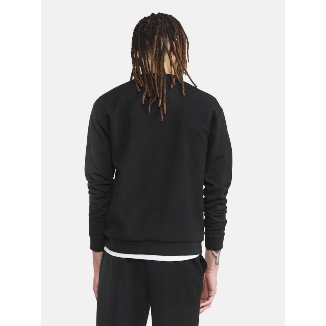 Craft Herren Pullover ADV Join RN Sweatshirt M 1914707 4/5