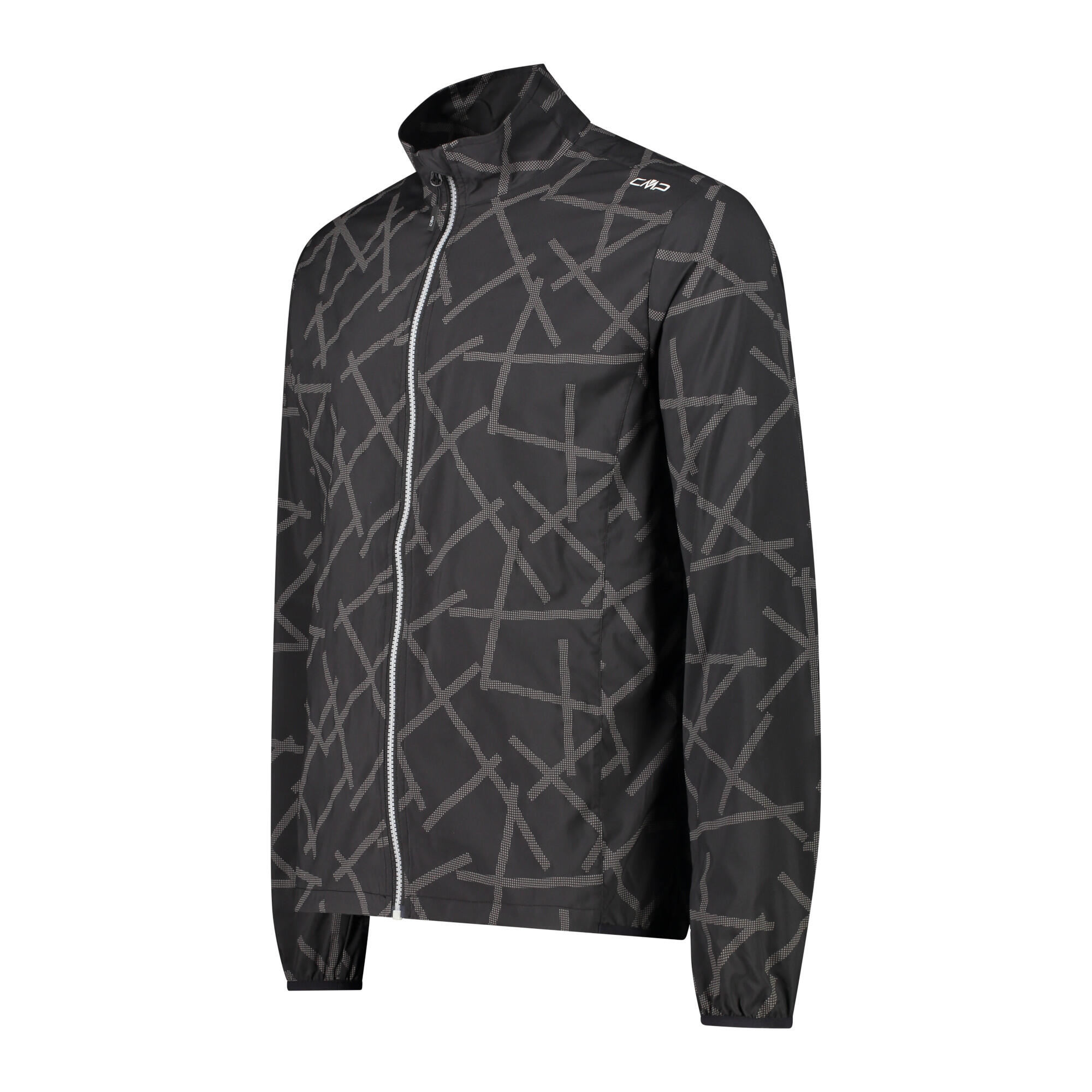 Windjacke CMP 3/3
