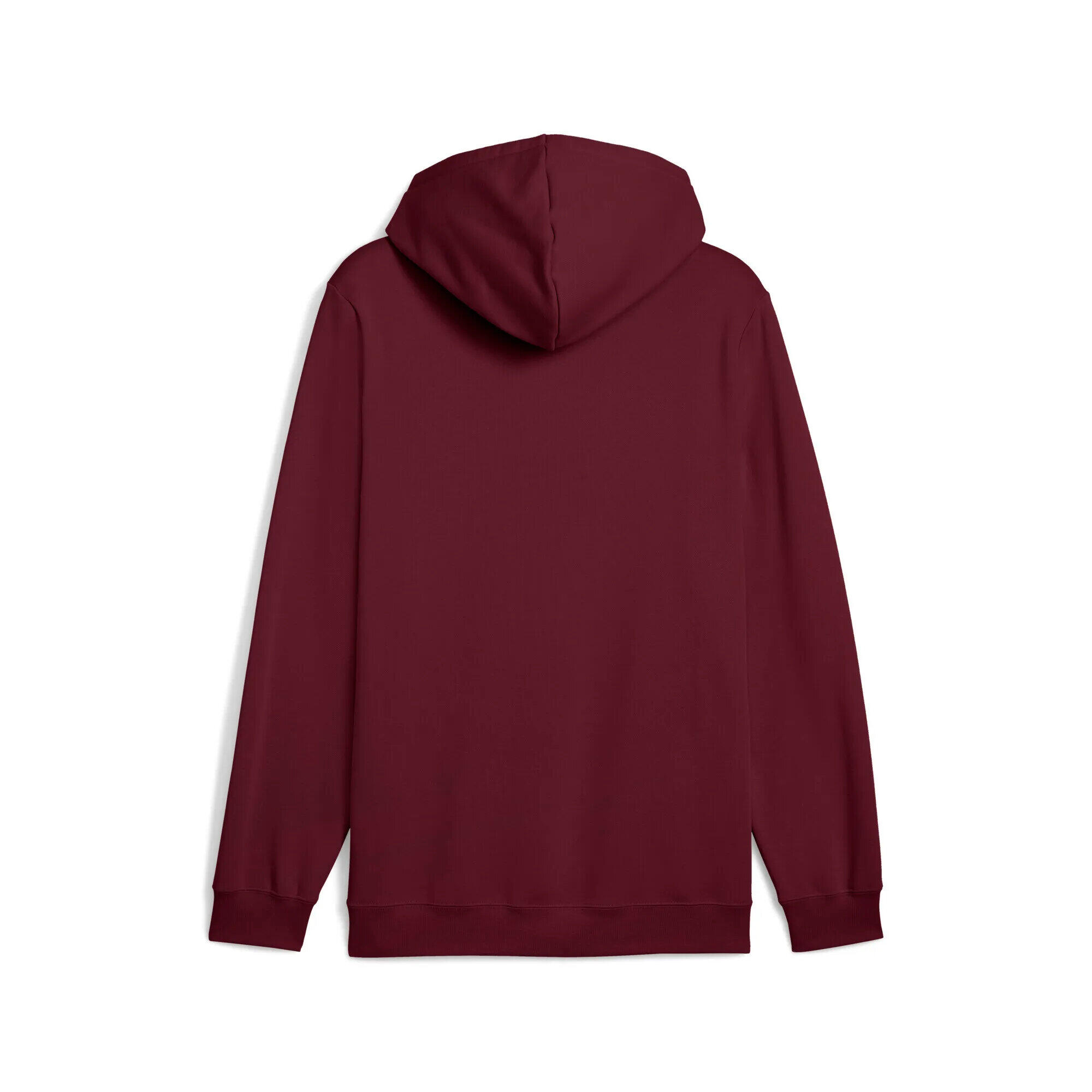 Puma Herren Kapuzenpullover ESS 2 COLOR Small No. 1 Logo Hoodie FL 684718 3/3