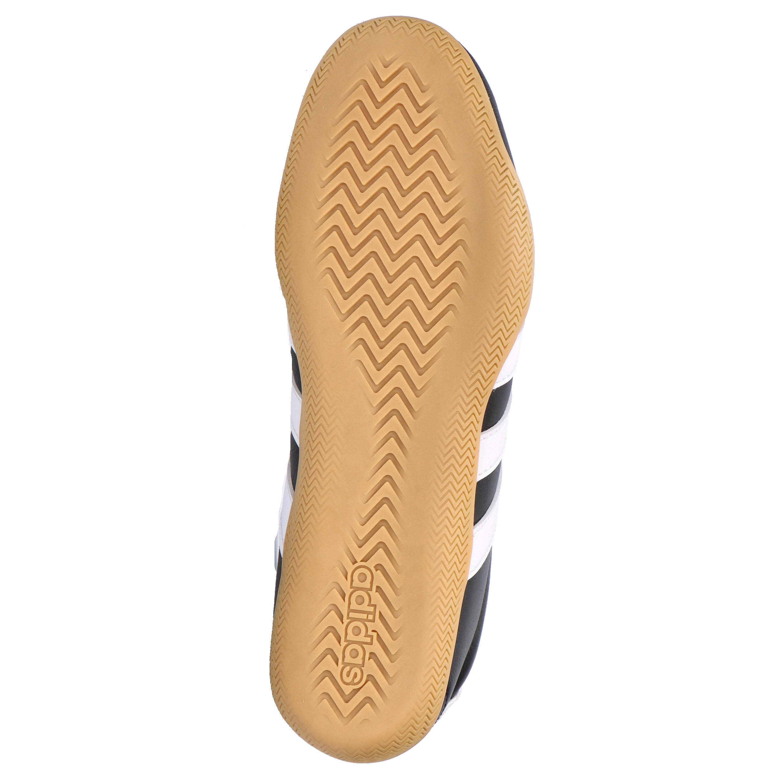 adidas Damen Sneaker GRAND COURT LO 6/15