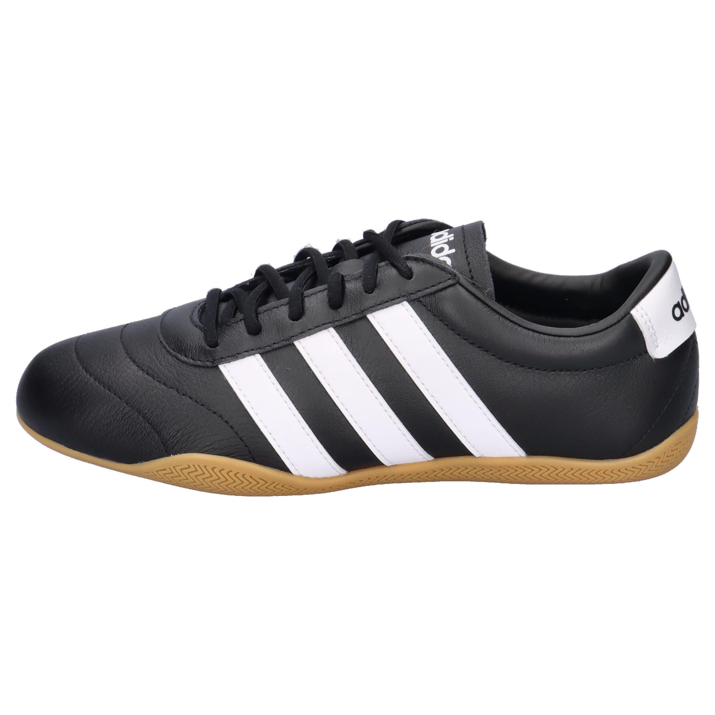 adidas Damen Sneaker GRAND COURT LO 10/15
