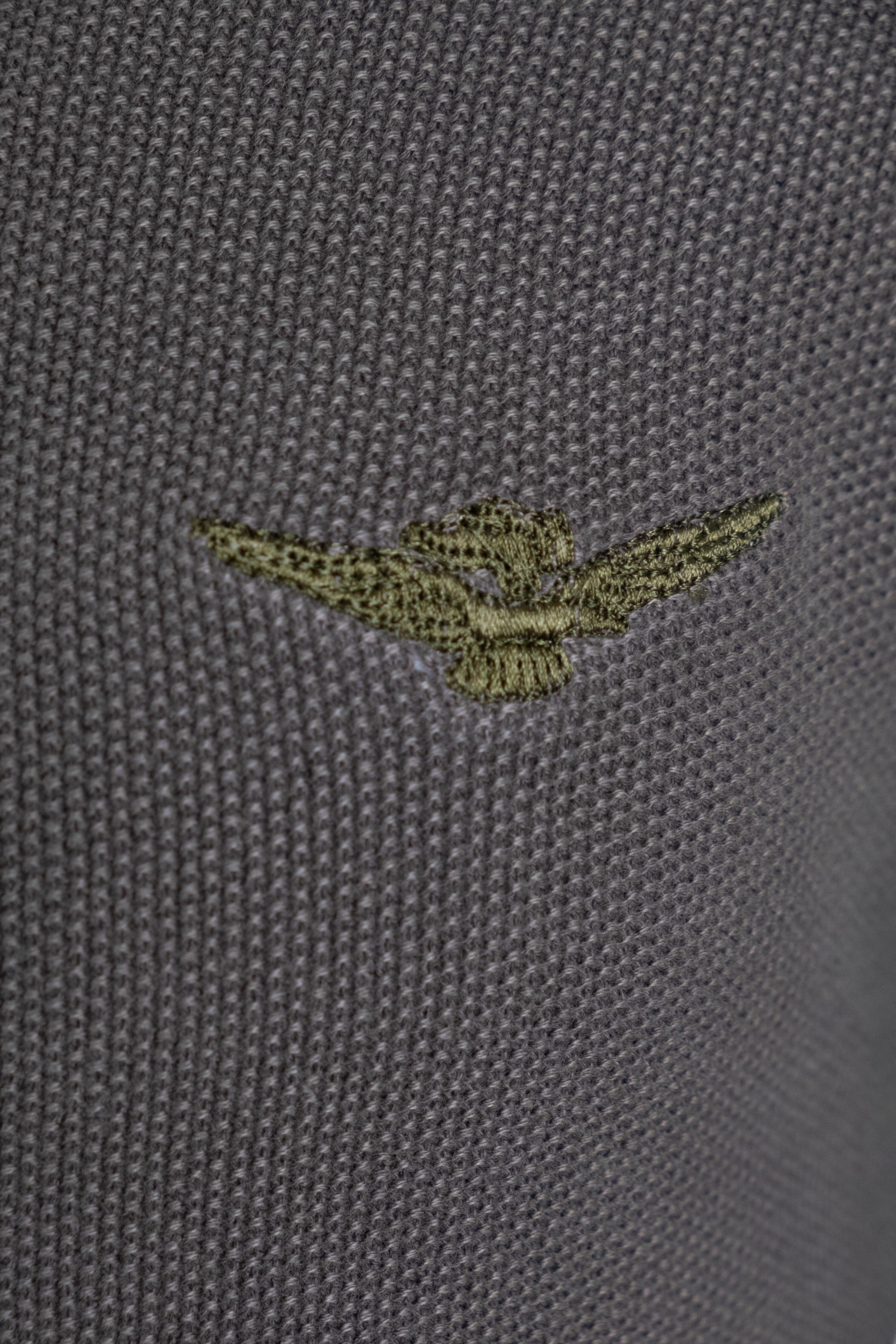 Tricot Uomo W4F691 3/3