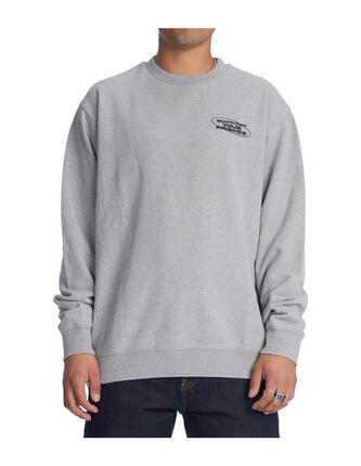 Sweat-shirt DC SHOES Friends