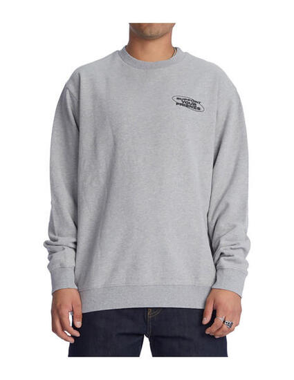 Sweat-shirt DC SHOES Friends