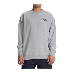 DC SHOES Amis - Sweat