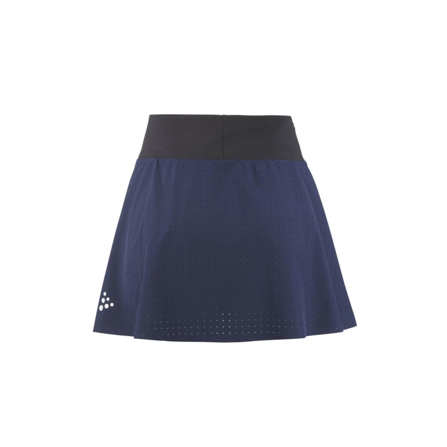 Craft Damen Rock Ability Skirt W 1916048 2/2