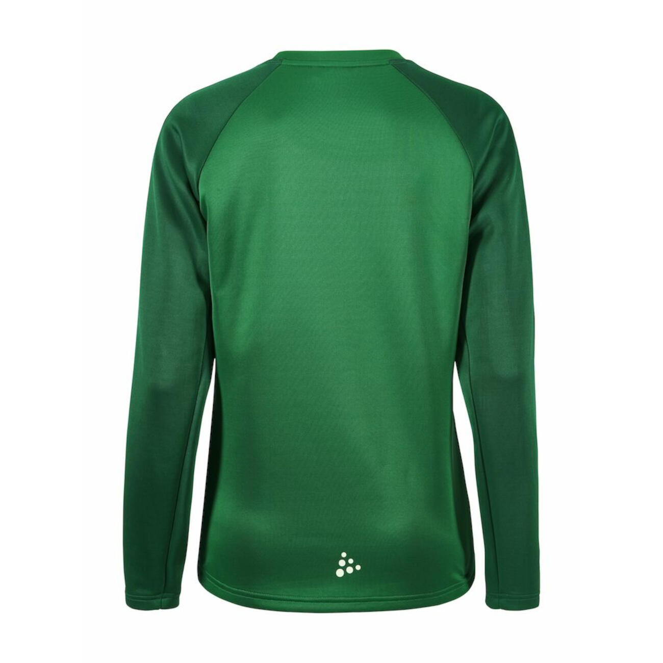 Maillot col rond femme Craft Squad 2.0 2/5
