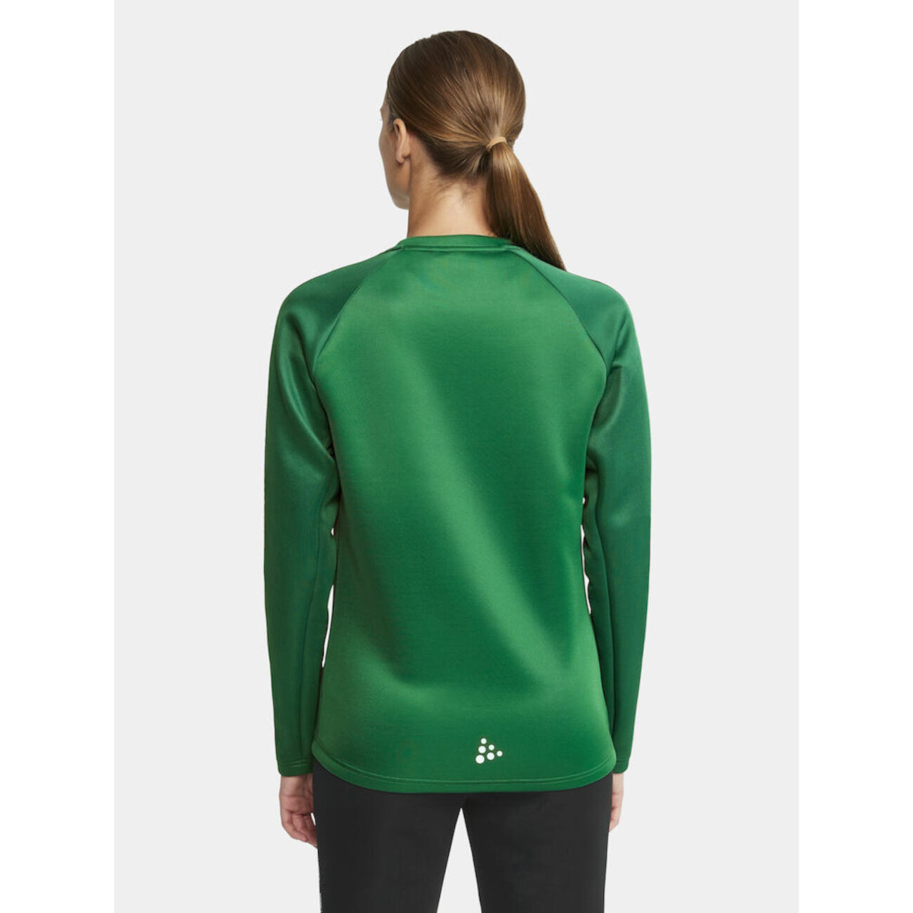 Maillot col rond femme Craft Squad 2.0 5/5