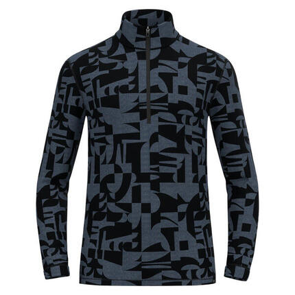 Unterwäsche MERINO