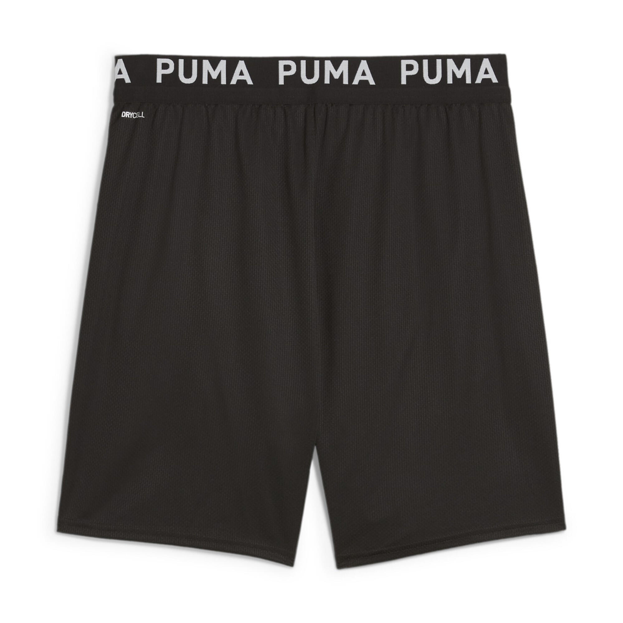 Short Puma 7" Full Ultrabreathe 3/3