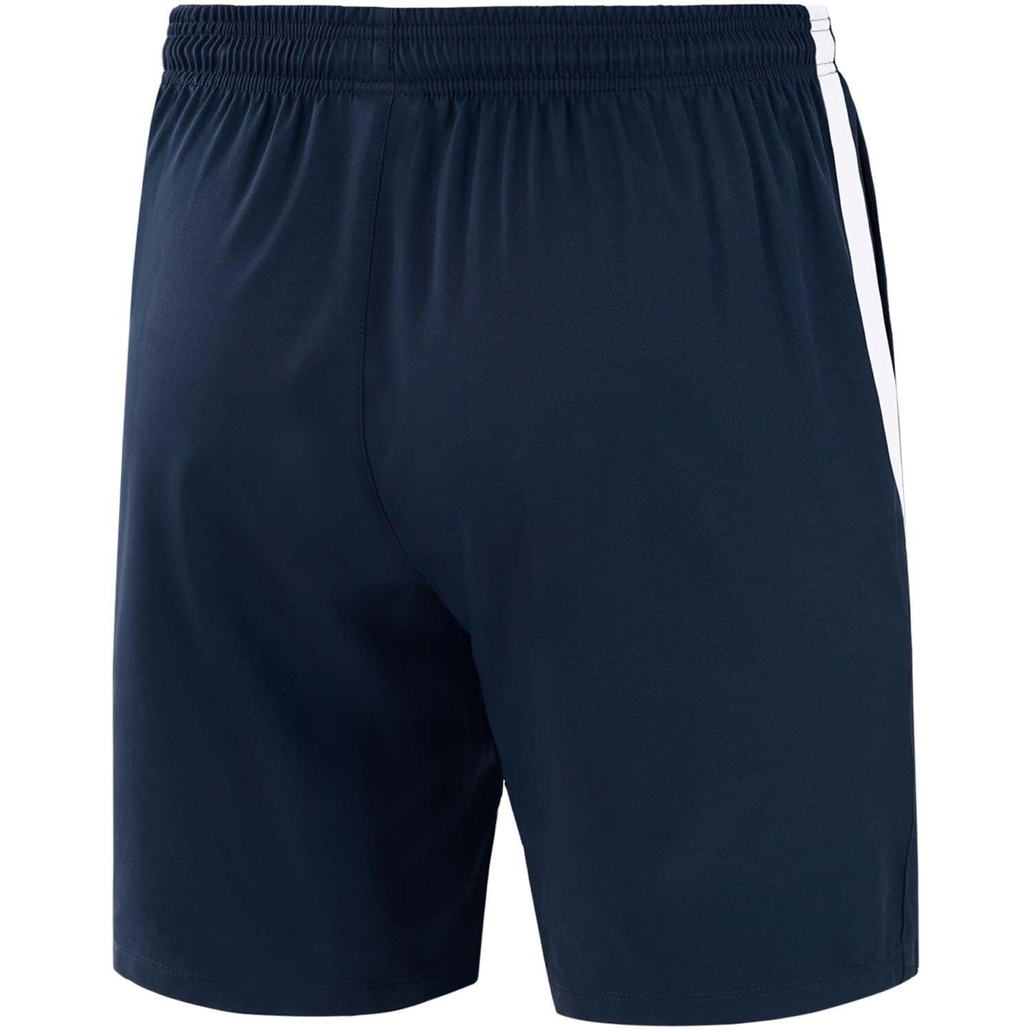 Jako Damen Short Brasil C6292 3/7