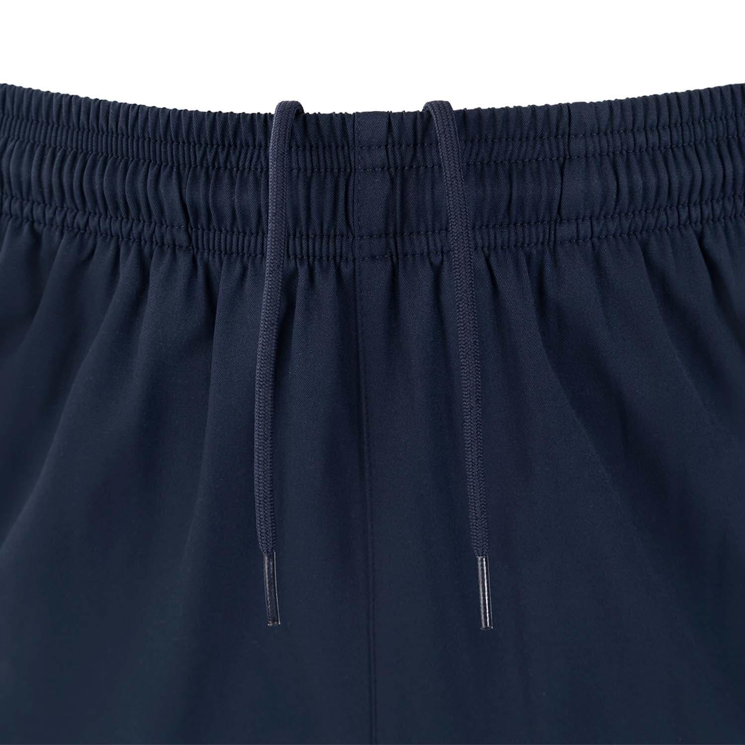Jako Damen Short Brasil C6292 5/7