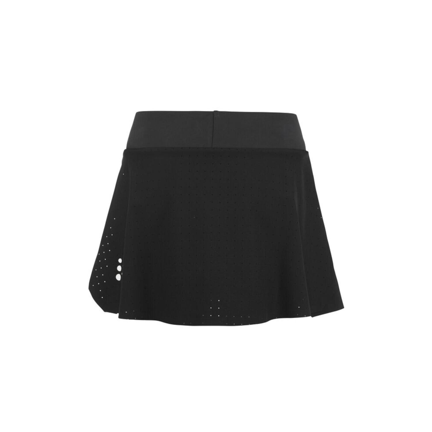 Craft Mädchen Rock Ability Skirt Jr 1916049 2/3