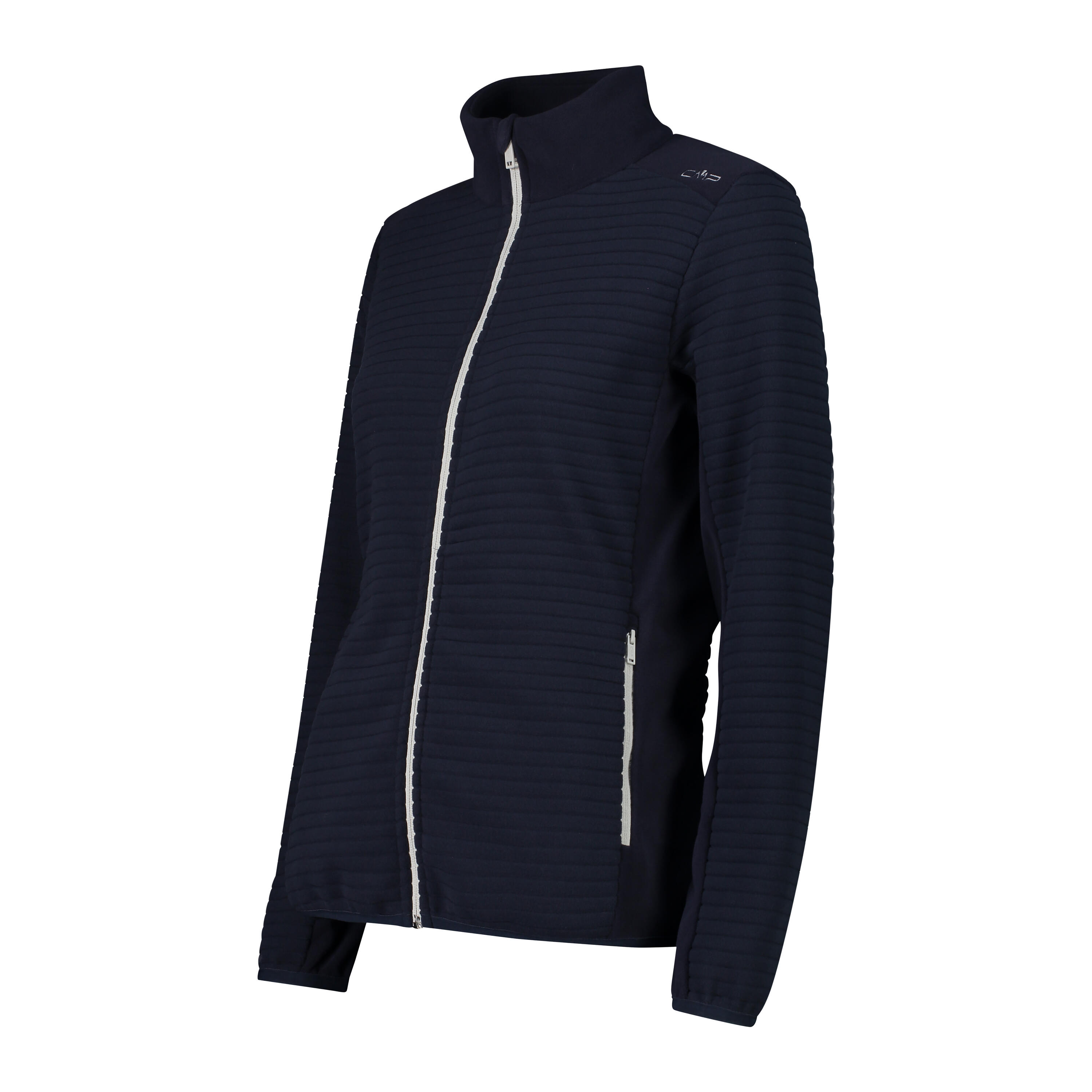 CMP Damen Jacke WOMAN JACKET 33G7046 2/5