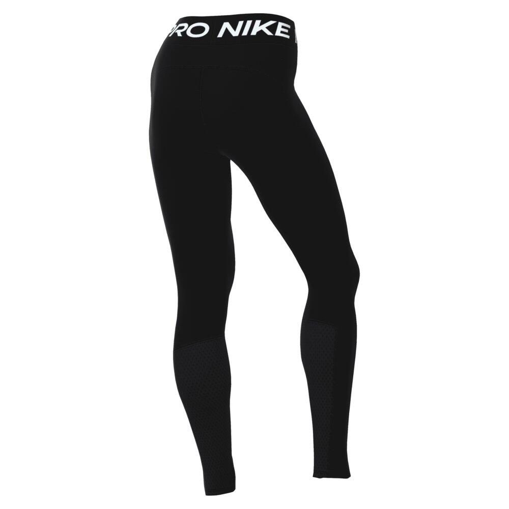 Nike Damen Tight Pro Sculpt Women s High-Waist FV7382 2/4