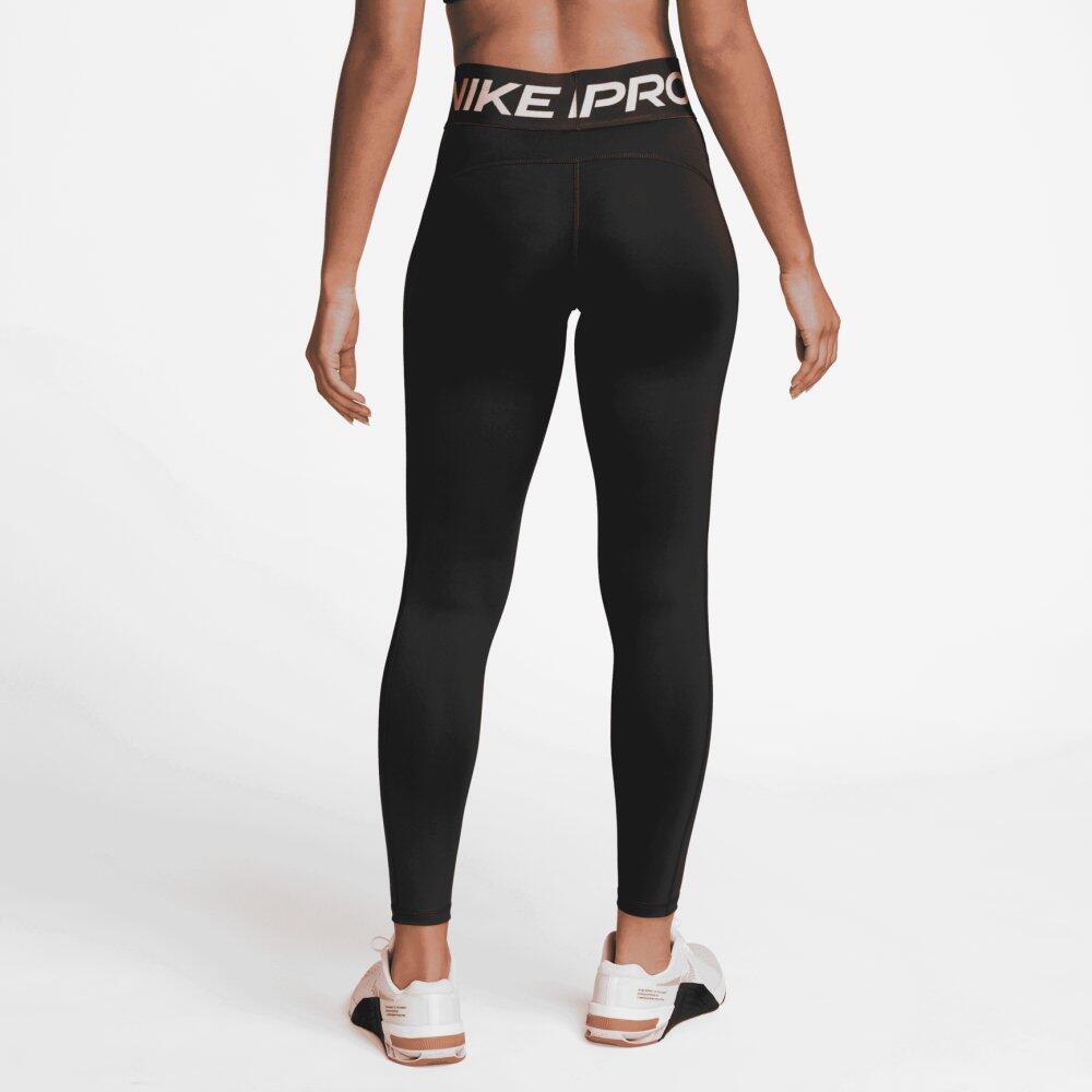 Nike Damen Tight Pro Sculpt Women s High-Waist FV7382 4/4