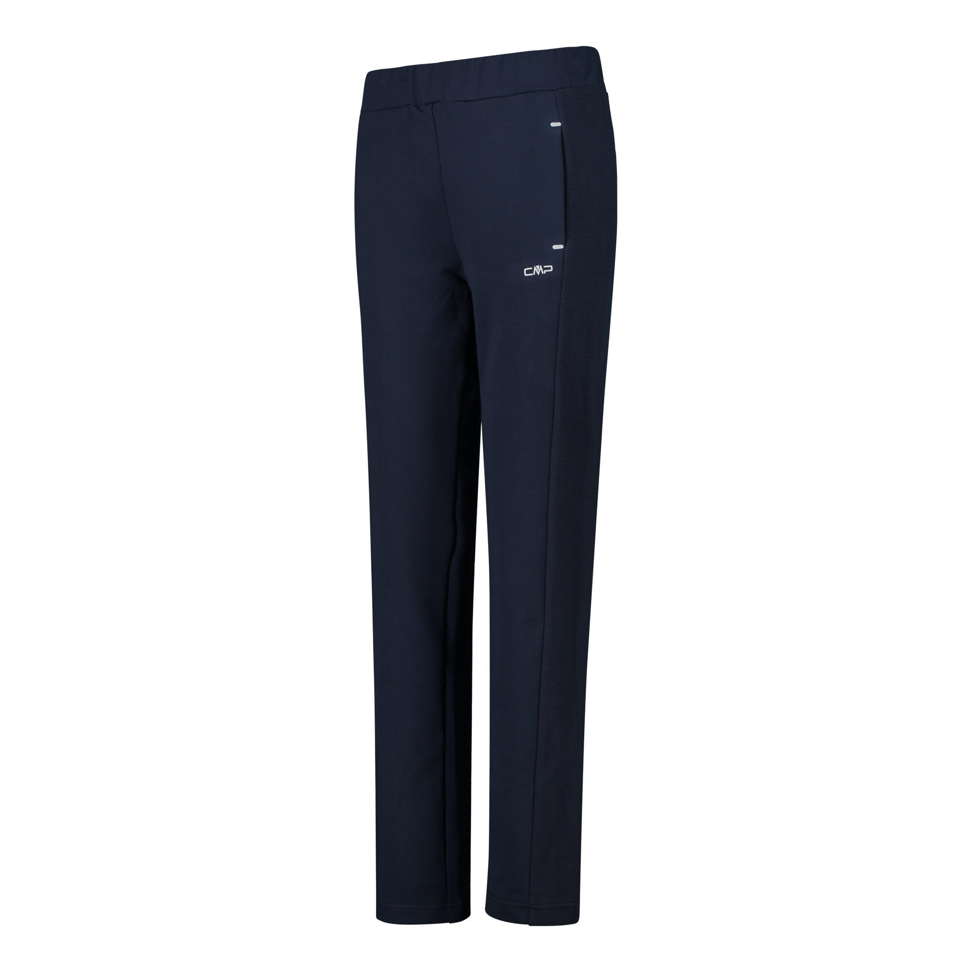 Pantalon femme CMP 3/3