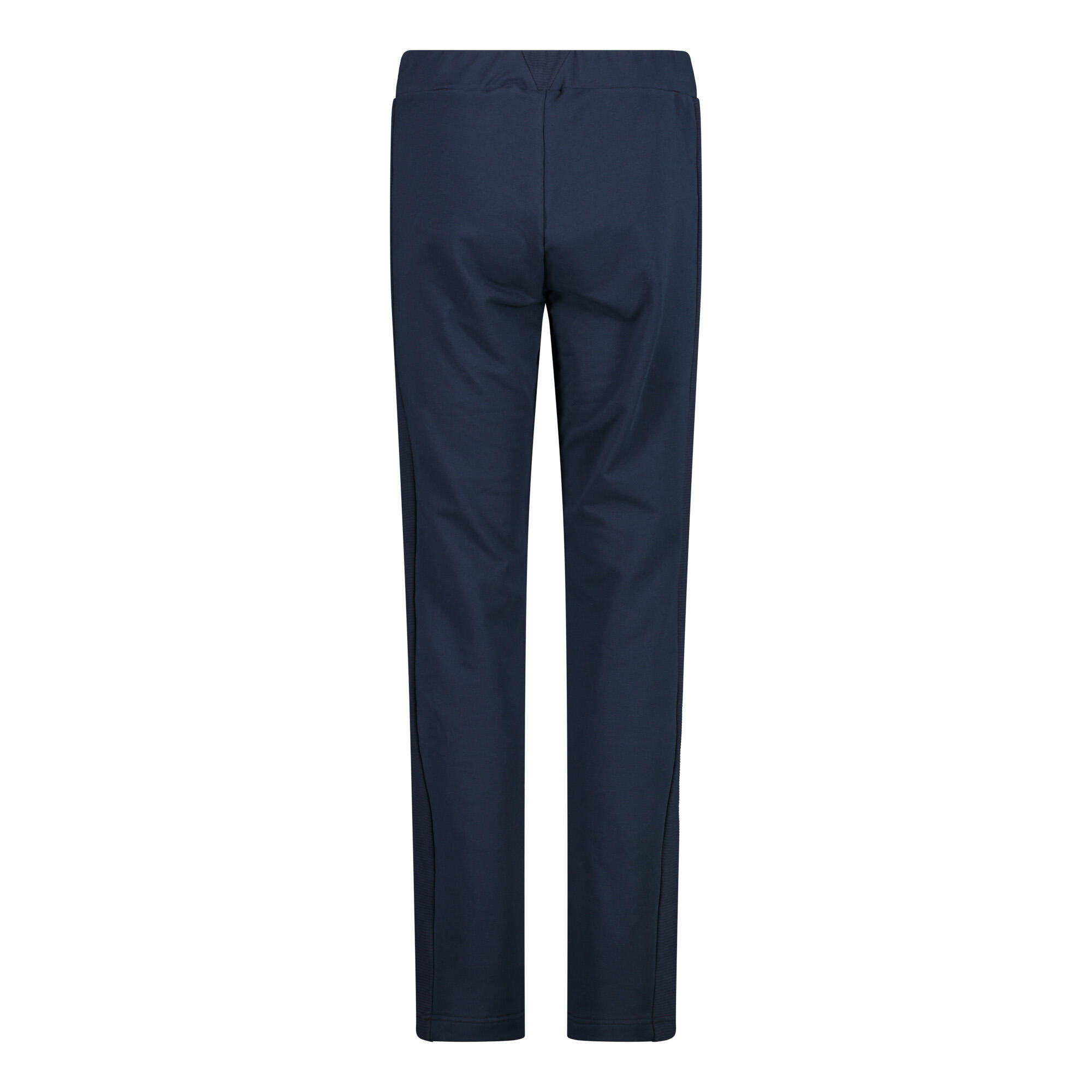 Pantalon femme CMP 2/3