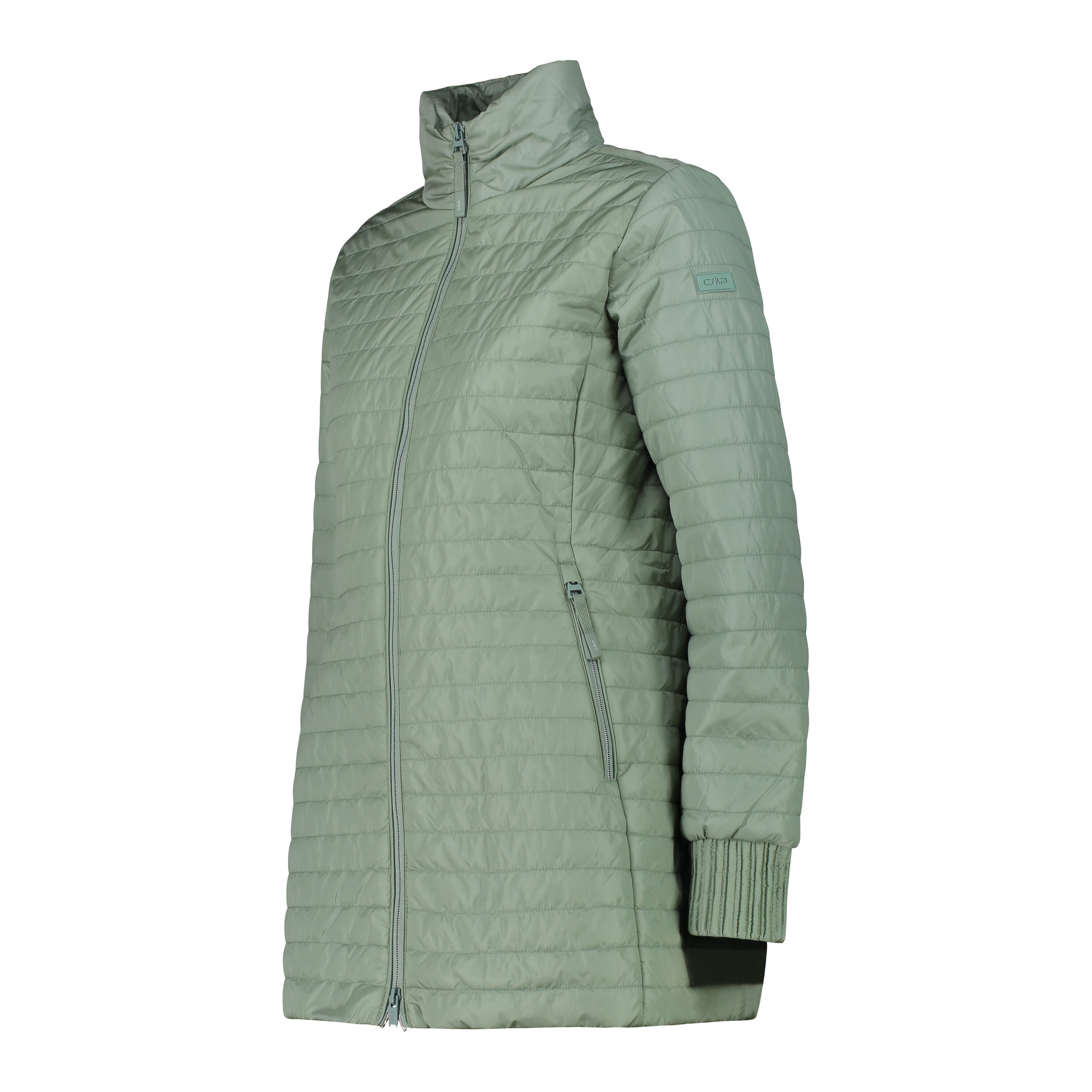 Piumino da donna CMP 3/3