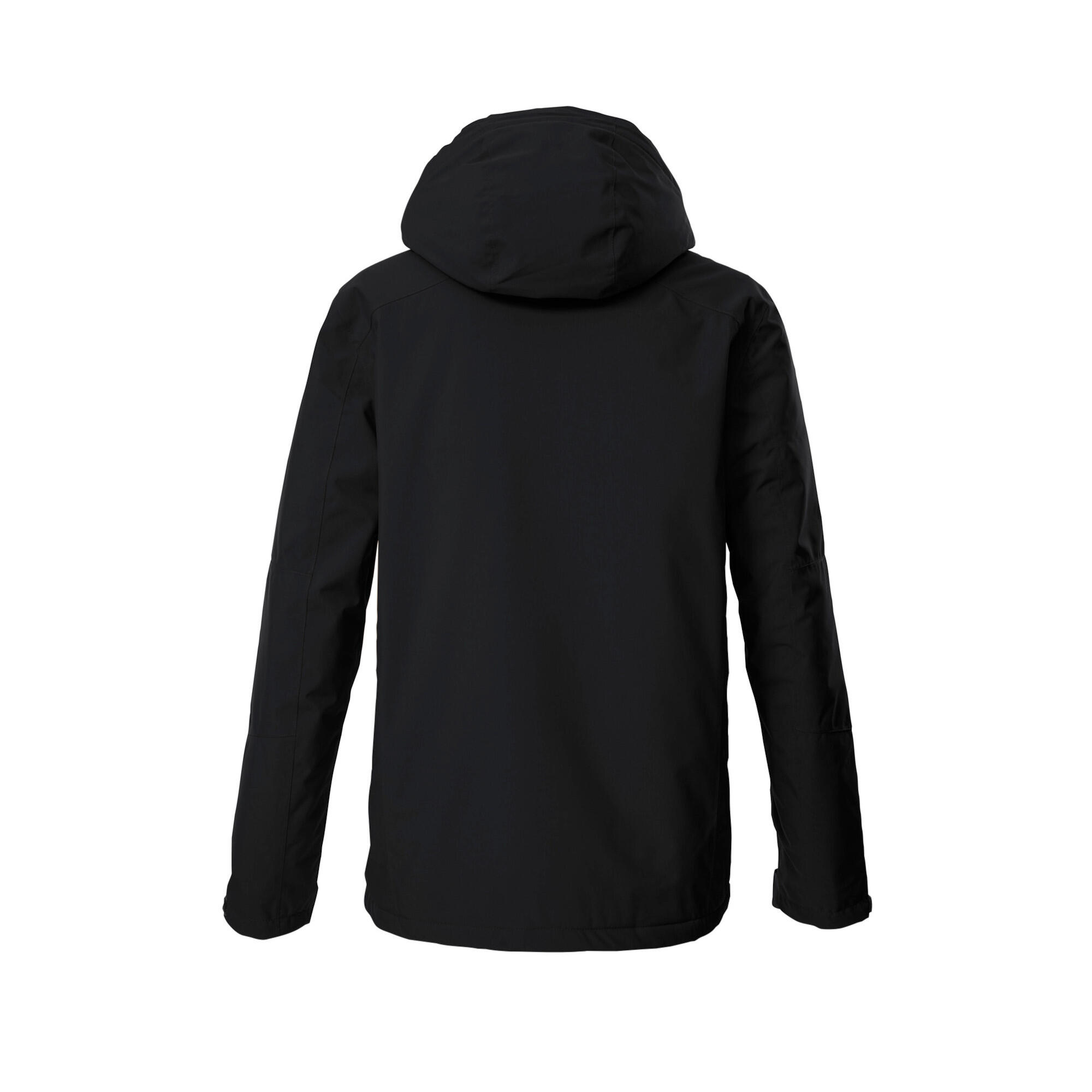 Herren Jacke KOW 90 MN JCKT 3/3