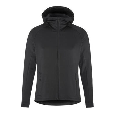 Craft Herren Fleecejacke ADV Explore Power Fleece Hood Jkt M 1915240
