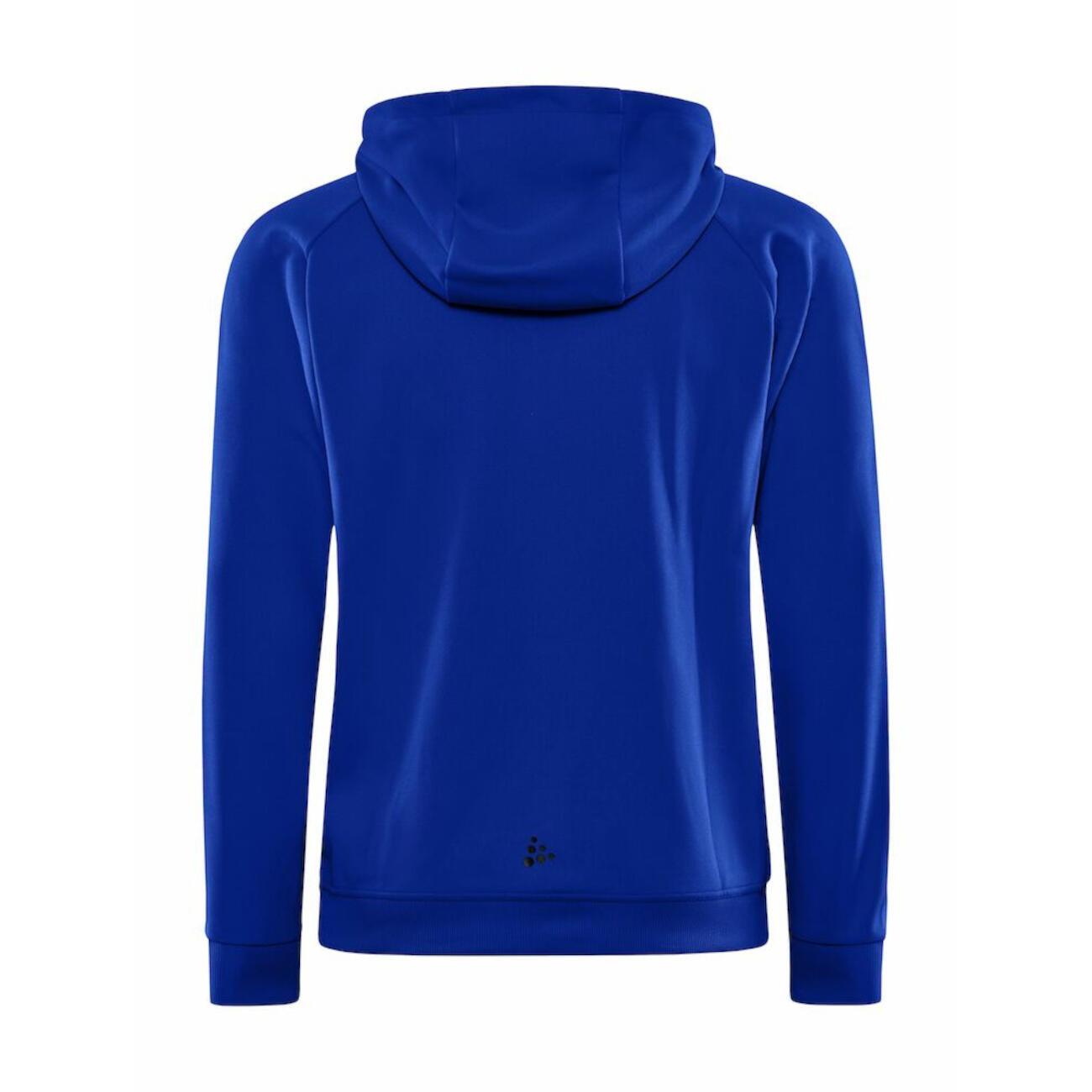 Kapuzenjacke Craft ADV UNIFY FZ HOOD 2/5