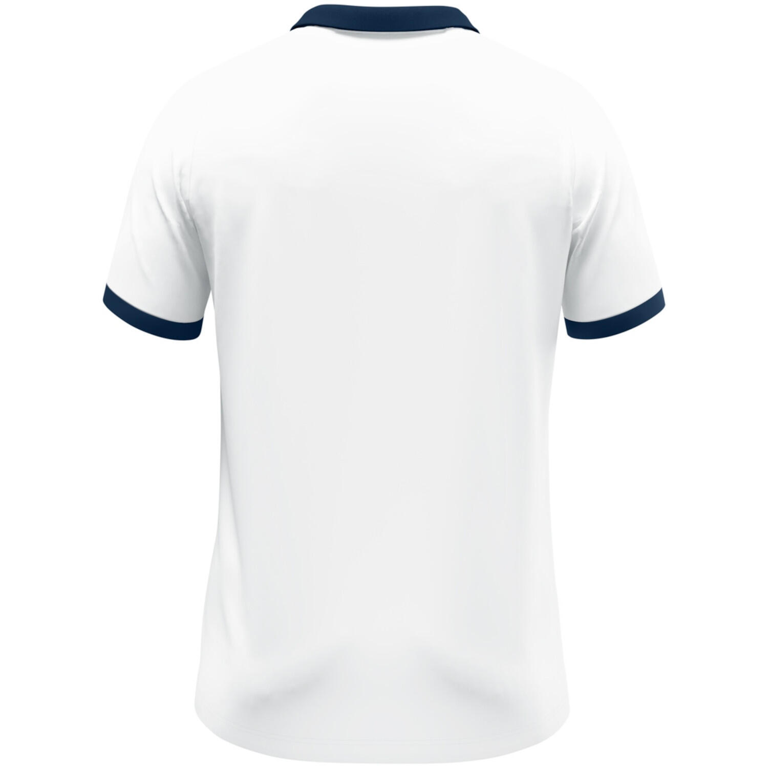 Jako Herren Trikot Glory KA 4251 6/6