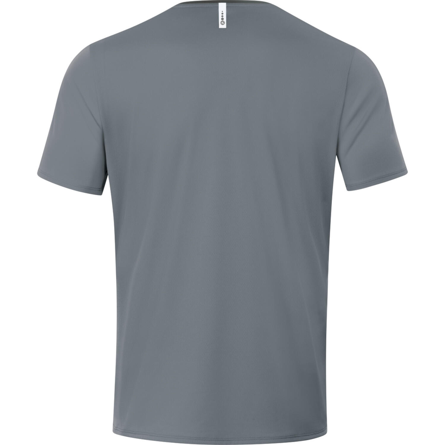 Jako Kinder T-Shirt Champ 2.0 6120 6/6