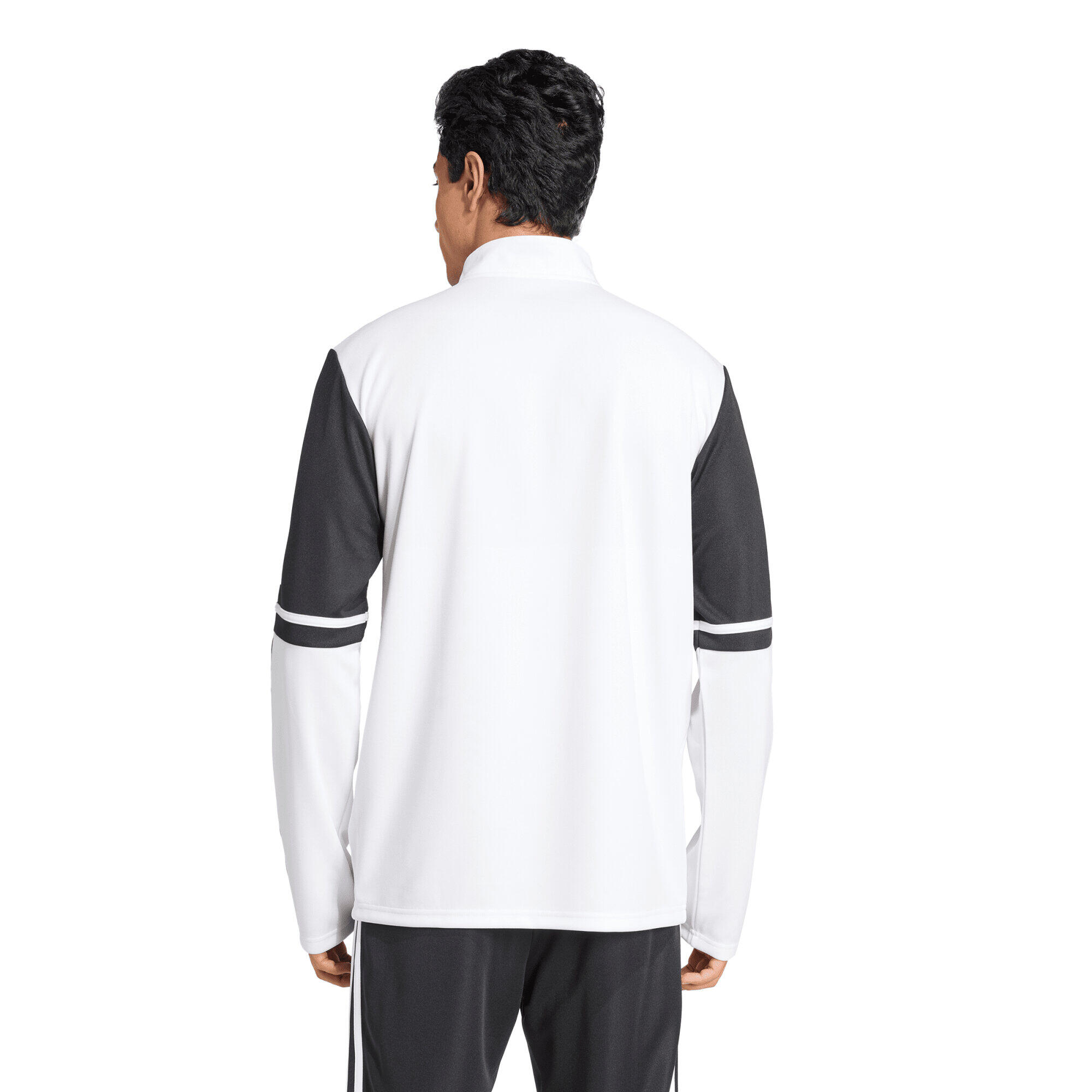 Opleiding top adidas Squadra25 3/6