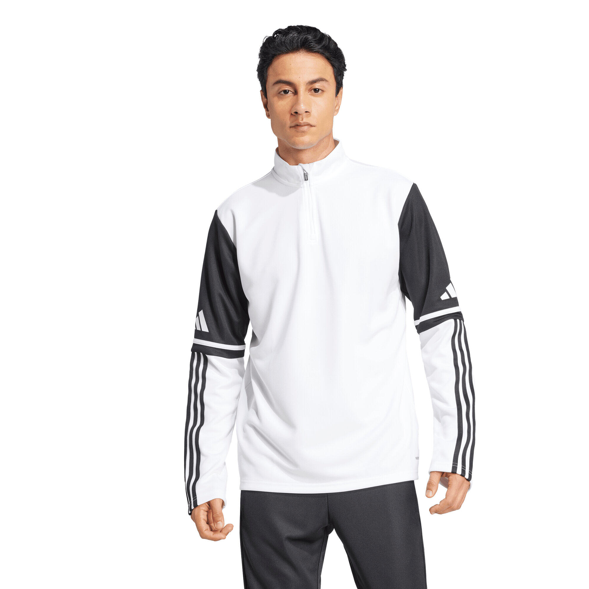 Opleiding top adidas Squadra25 2/6