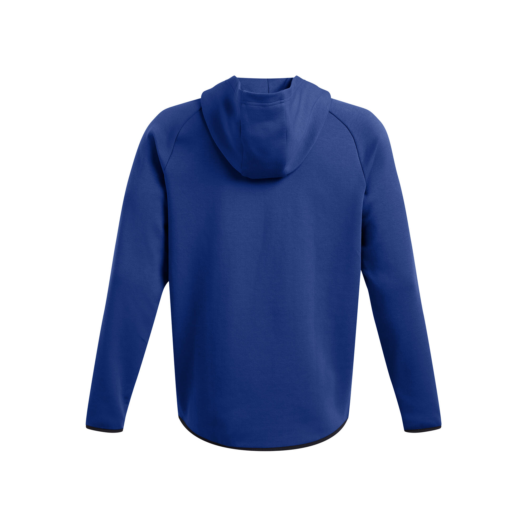 Under Armour Ua Unstoppable Flc Hd Sweat-Shirt Eu Adulte 2/5