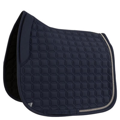 Sottosella dressage ANKY XB24003