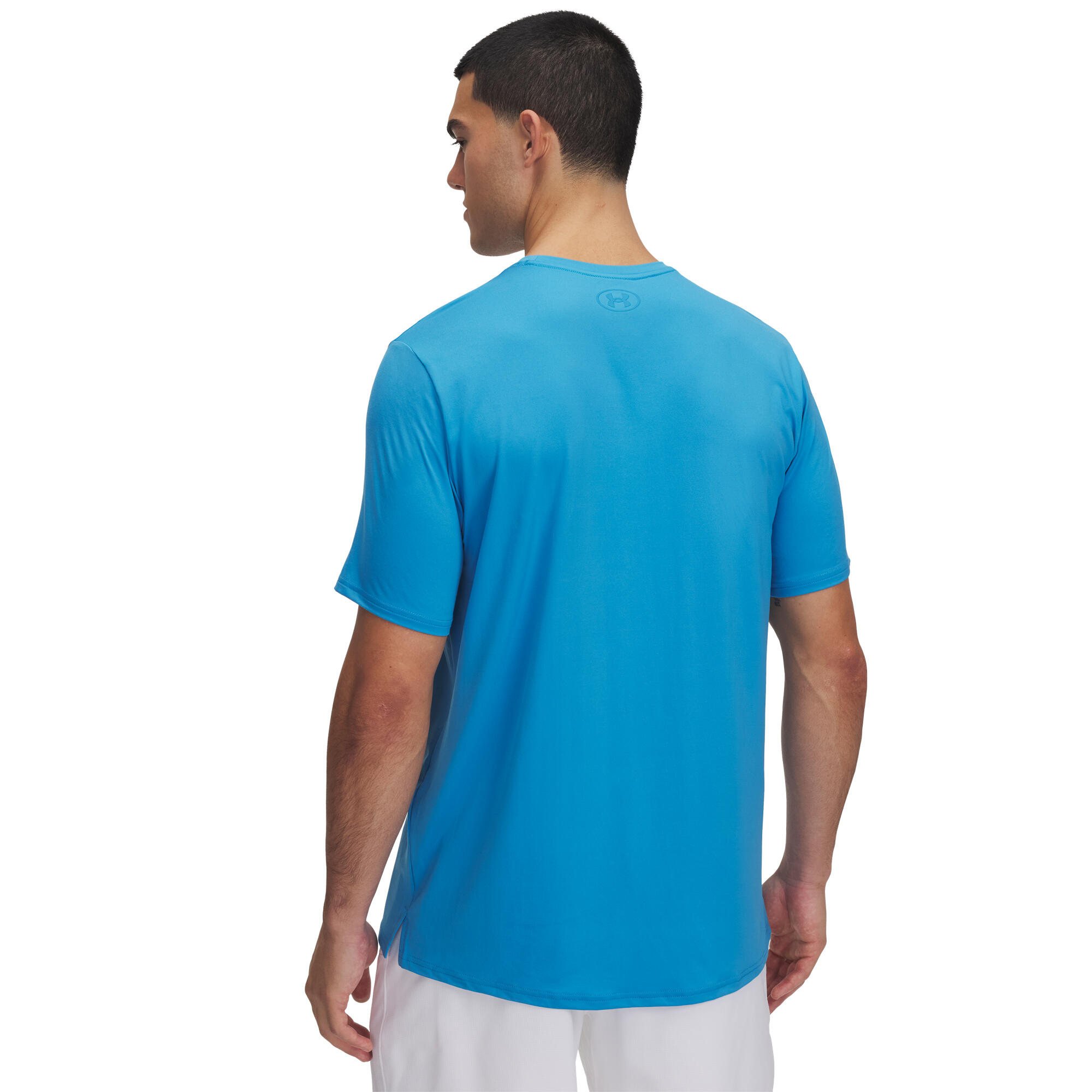 Under Armour Herren T-Shirt Vanish Energy SS 1383973 2/3
